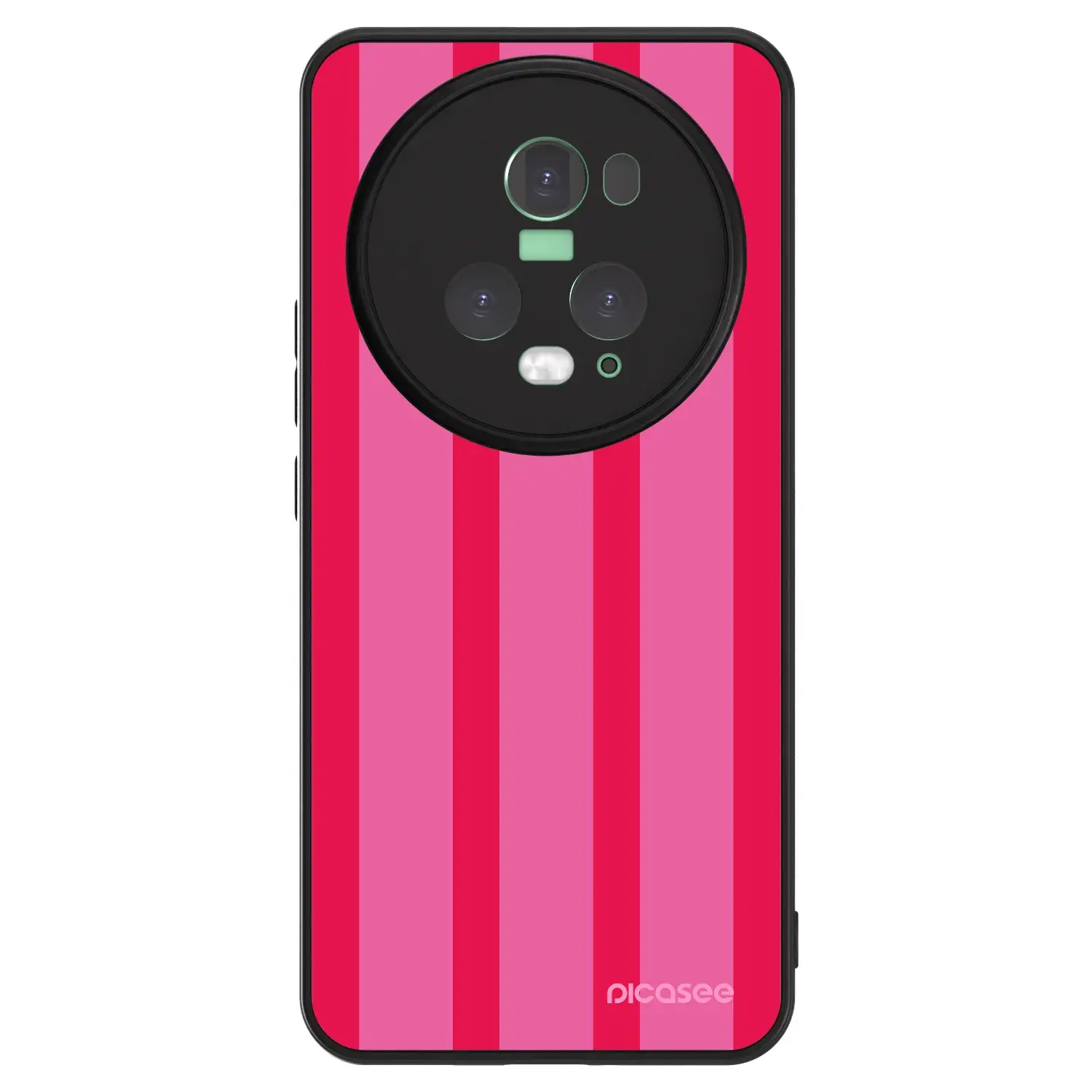ULTIMATE CASE pro Honor Magic5 Pro - Hot tropic