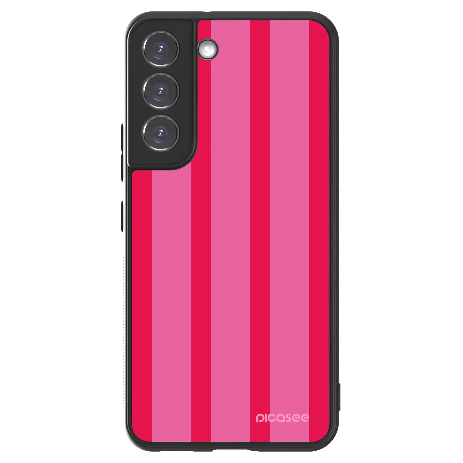 ULTIMATE CASE PowerShare pro Samsung Galaxy S22+ 5G - Hot tropic