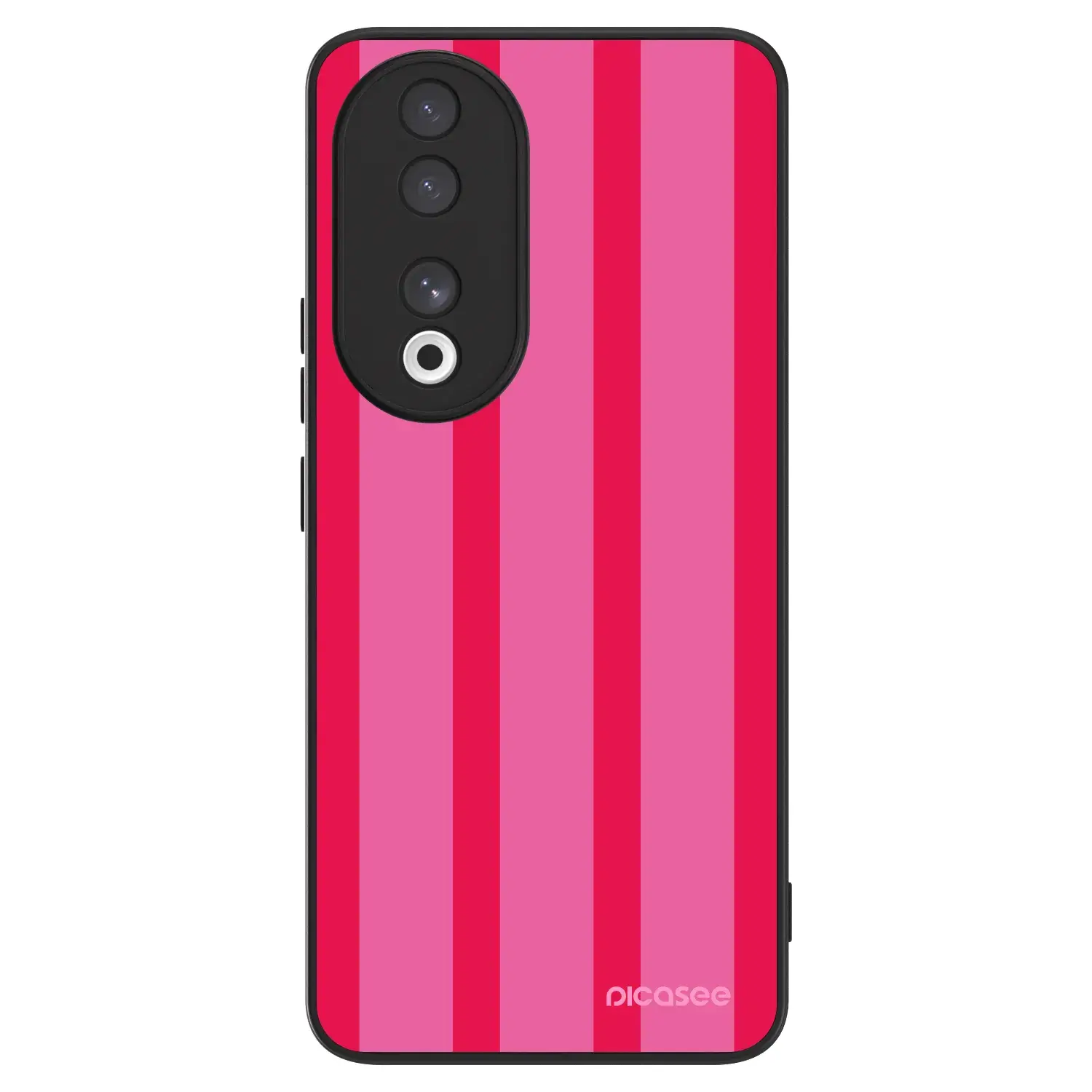 ULTIMATE CASE pro Honor 90 5G - Hot tropic