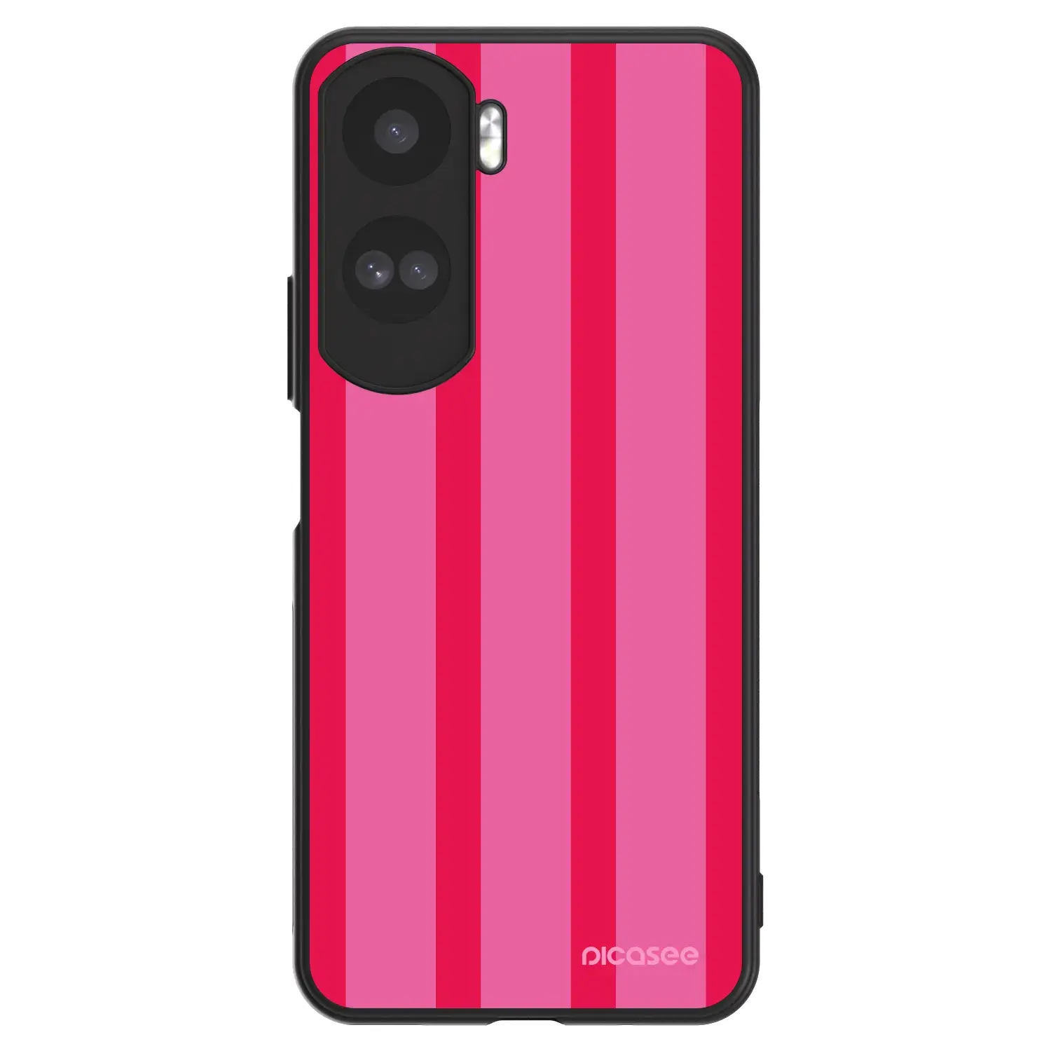 ULTIMATE CASE pro Honor 90 Lite 5G - Hot tropic