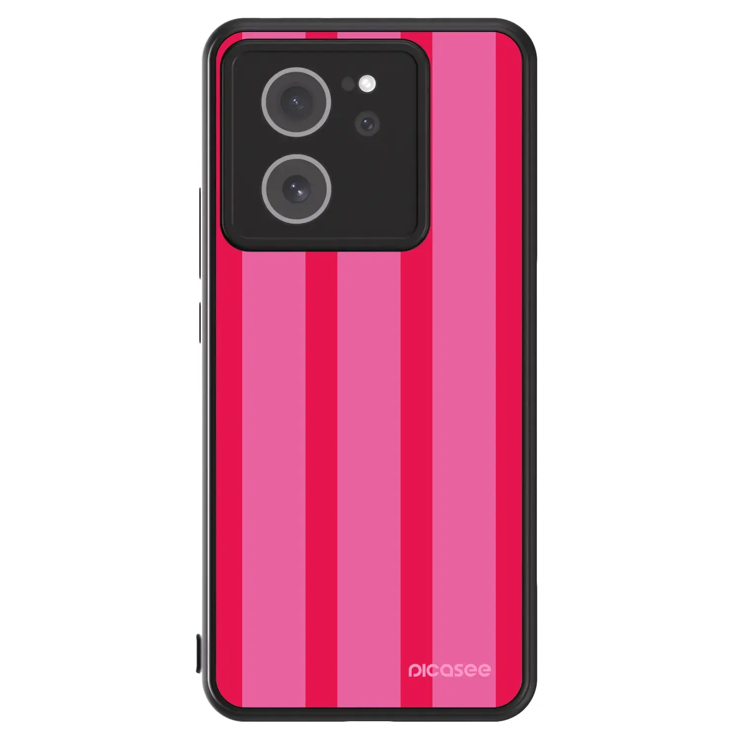 ULTIMATE CASE pro Xiaomi 13T - Hot tropic