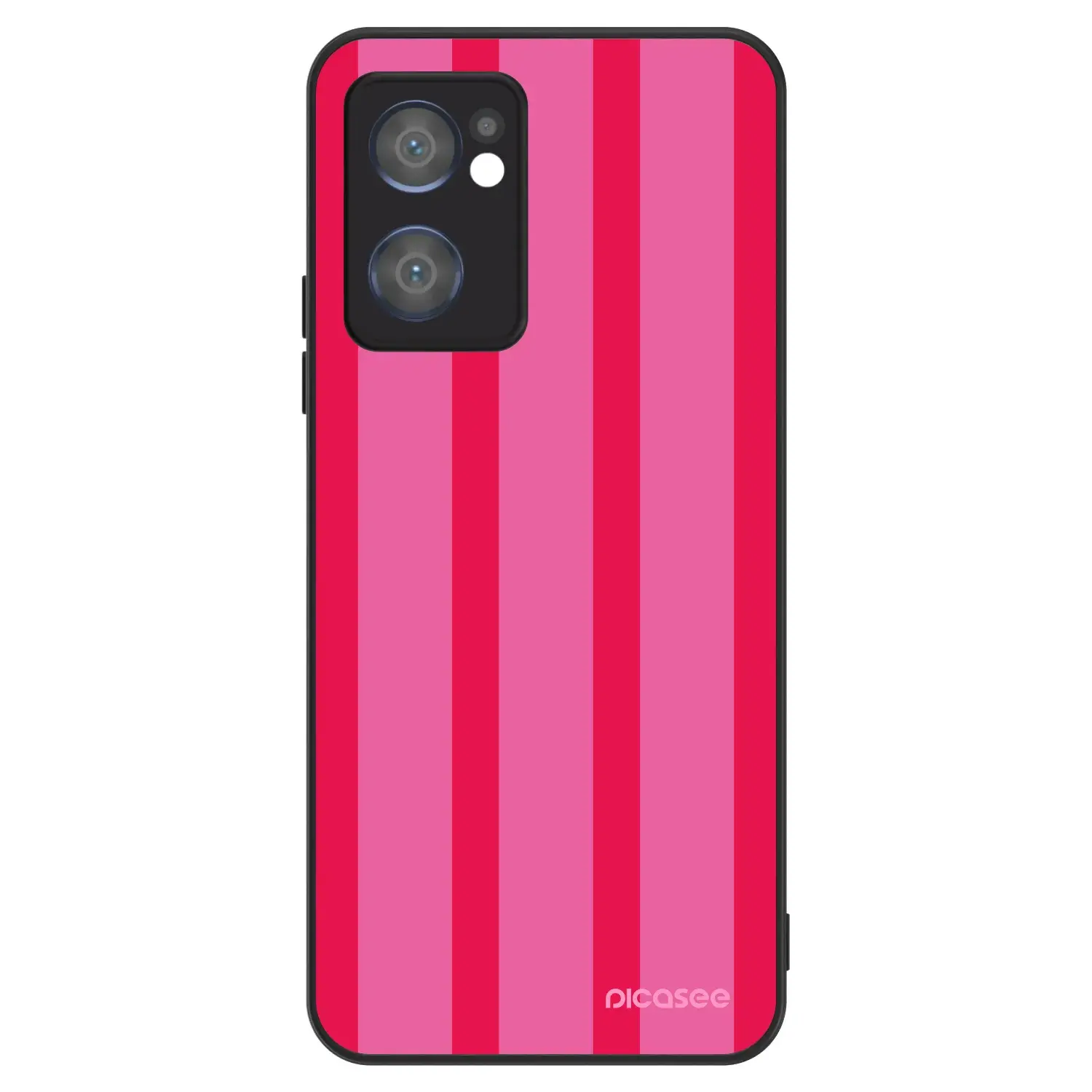 ULTIMATE CASE pro OPPO Reno 7 5G - Hot tropic