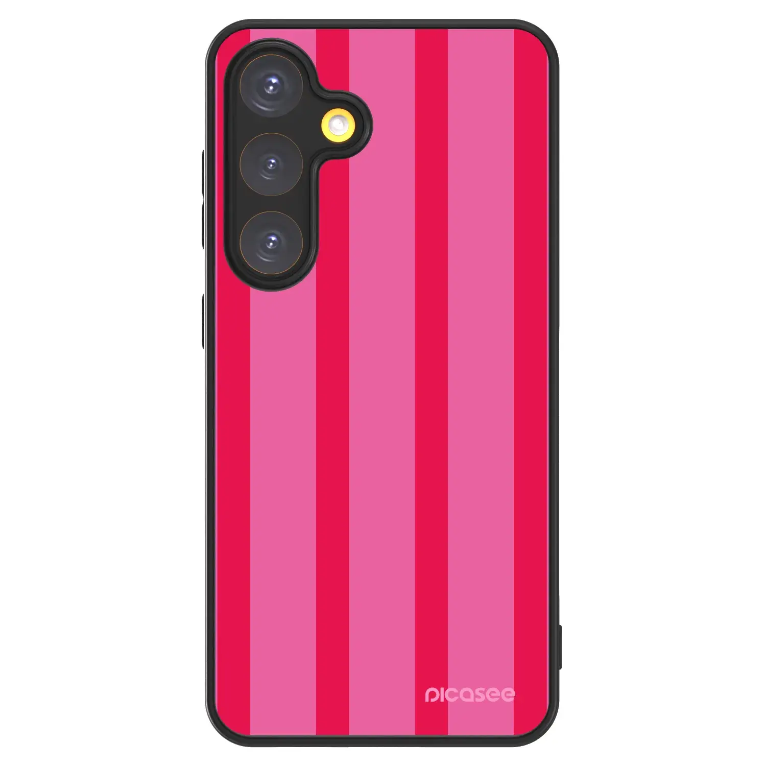 ULTIMATE CASE PowerShare pro Samsung Galaxy S24 S921B 5G - Hot tropic