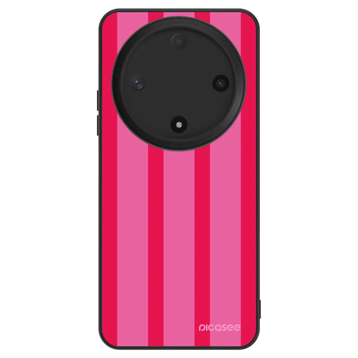 ULTIMATE CASE pro Honor Magic6 Lite 5G - Hot tropic