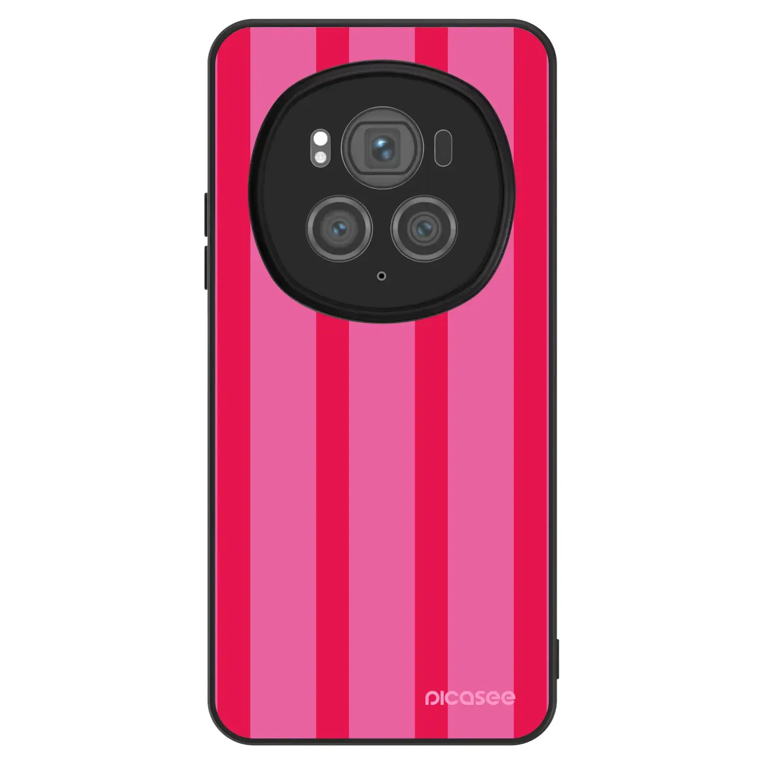 ULTIMATE CASE pro Honor Magic6 Pro - Hot tropic