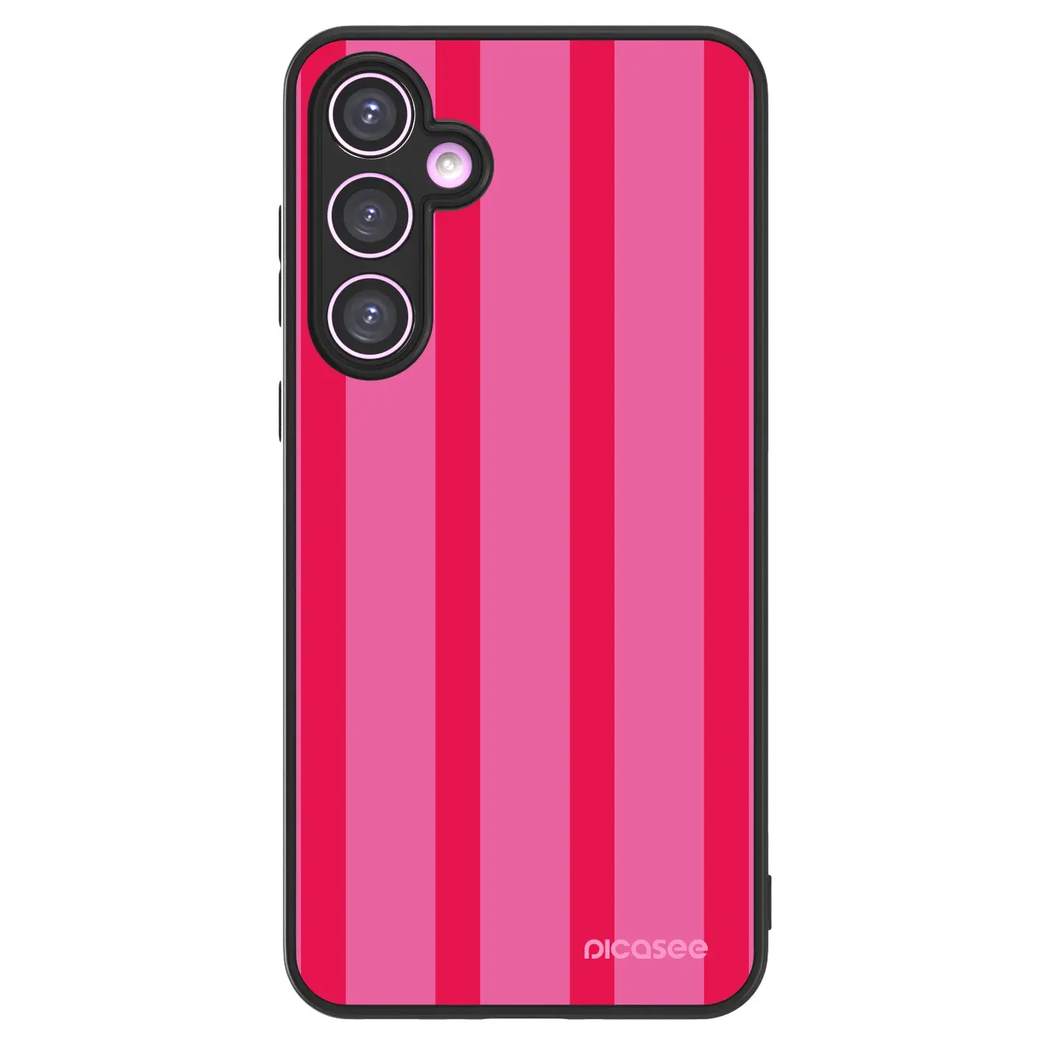 ULTIMATE CASE pro Samsung Galaxy A35 5G A356B - Hot tropic