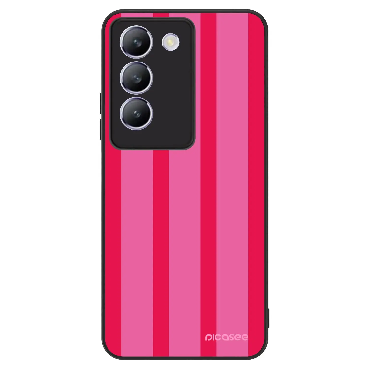 ULTIMATE CASE pro Vivo V40 SE 5G - Hot tropic