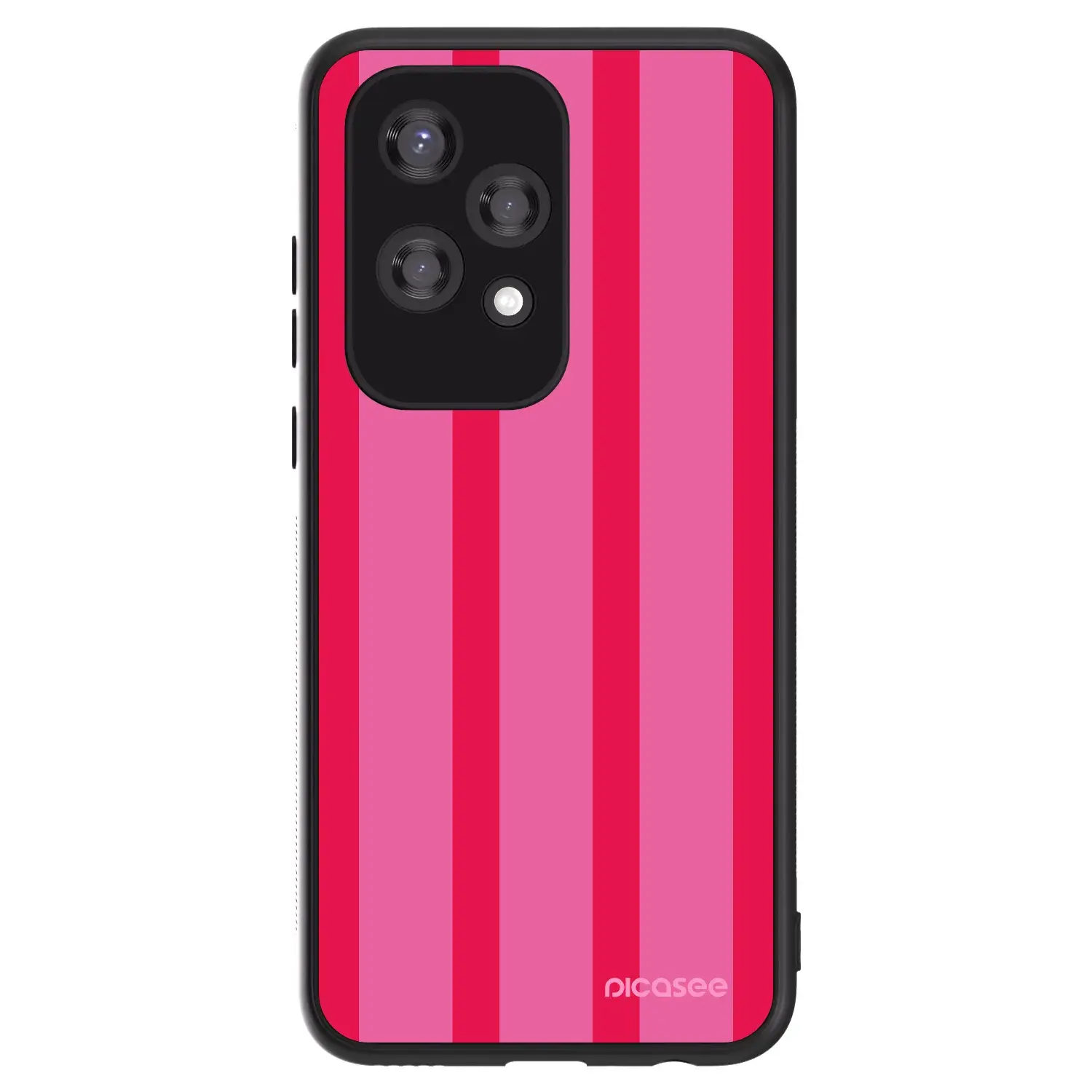 ULTIMATE CASE pro Honor 200 Lite - Hot tropic