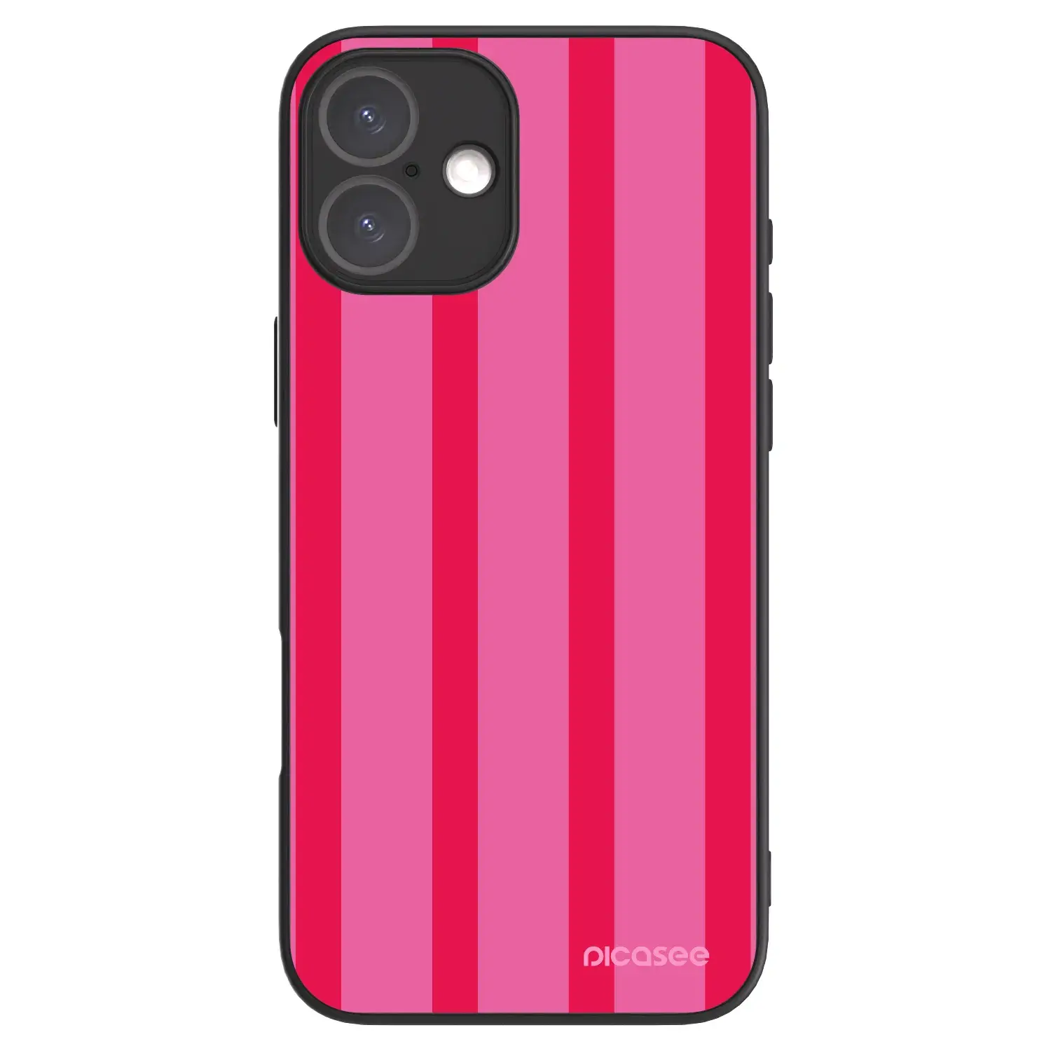 ULTIMATE CASE MagSafe pro Apple iPhone 16 Plus - Hot tropic