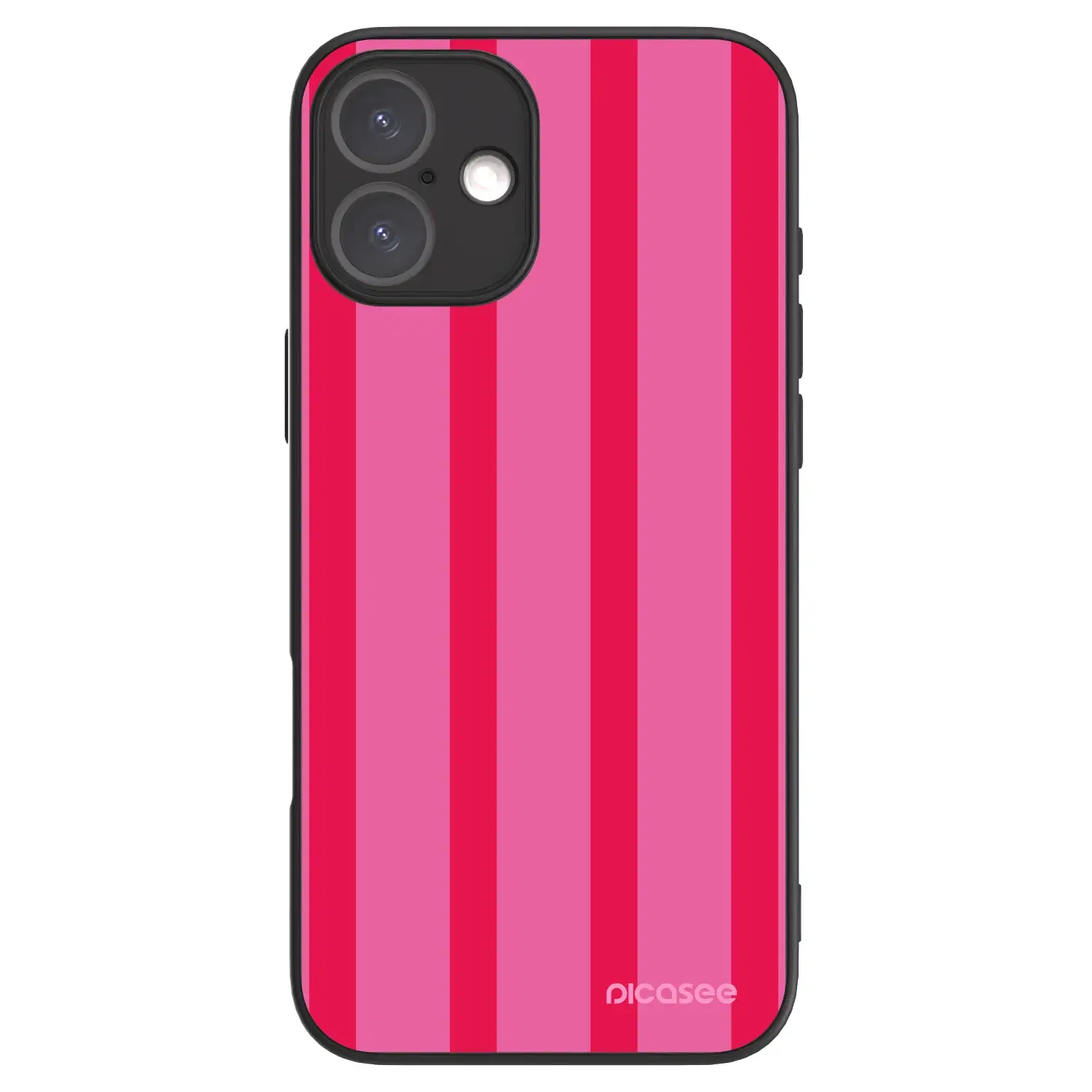 ULTIMATE CASE pro Apple iPhone 16 Plus - Hot tropic