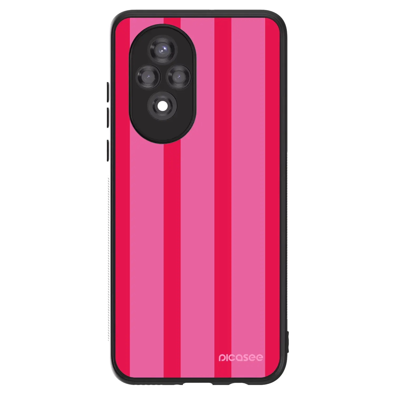ULTIMATE CASE pro Honor 200 5G - Hot tropic