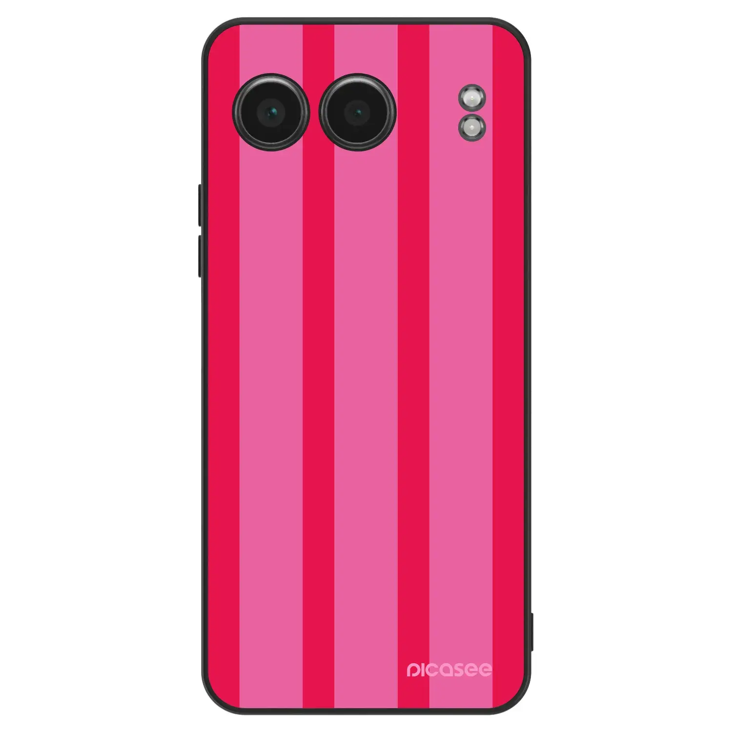 ULTIMATE CASE pro OnePlus Nord 4 - Hot tropic