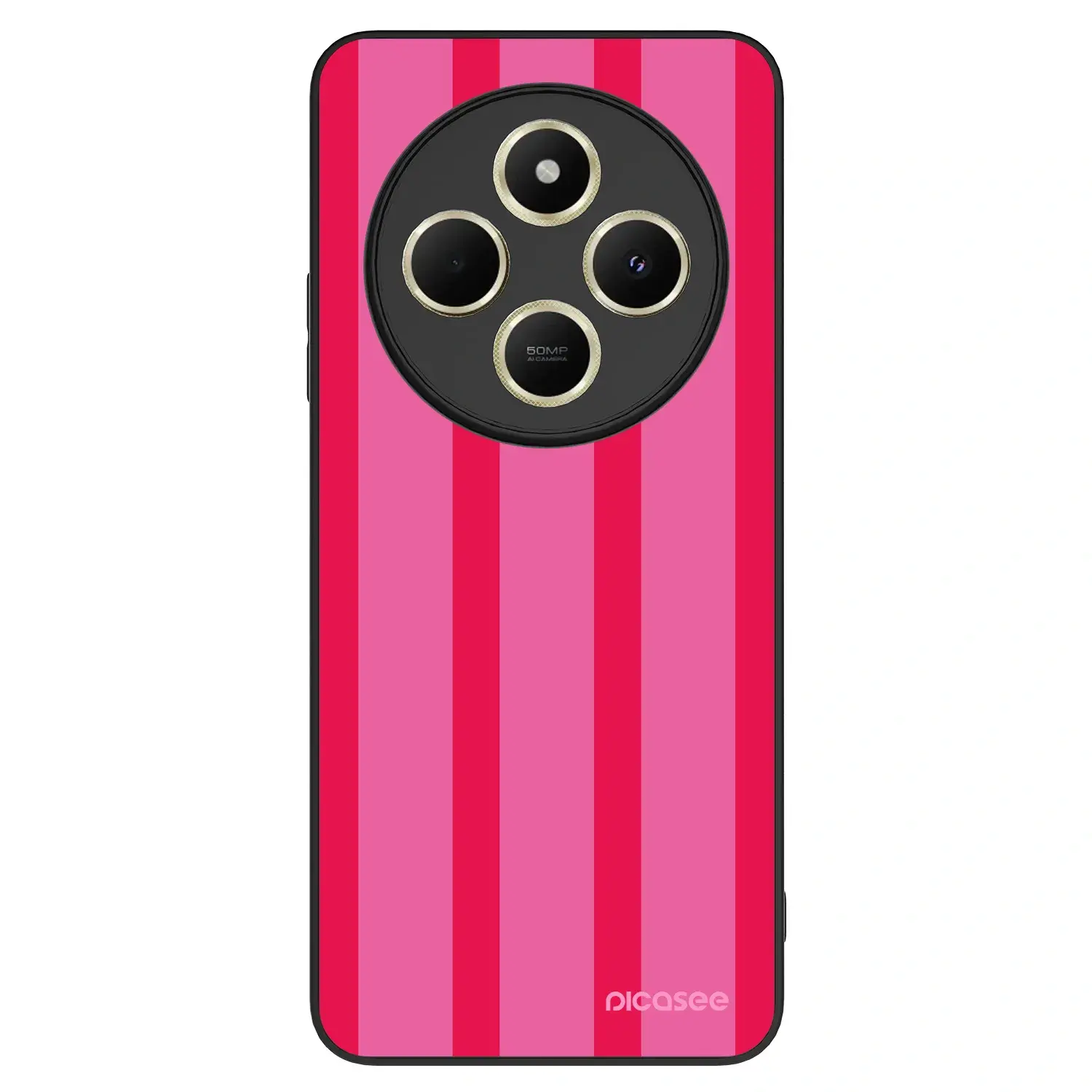 ULTIMATE CASE pro Xiaomi Redmi 14C - Hot tropic