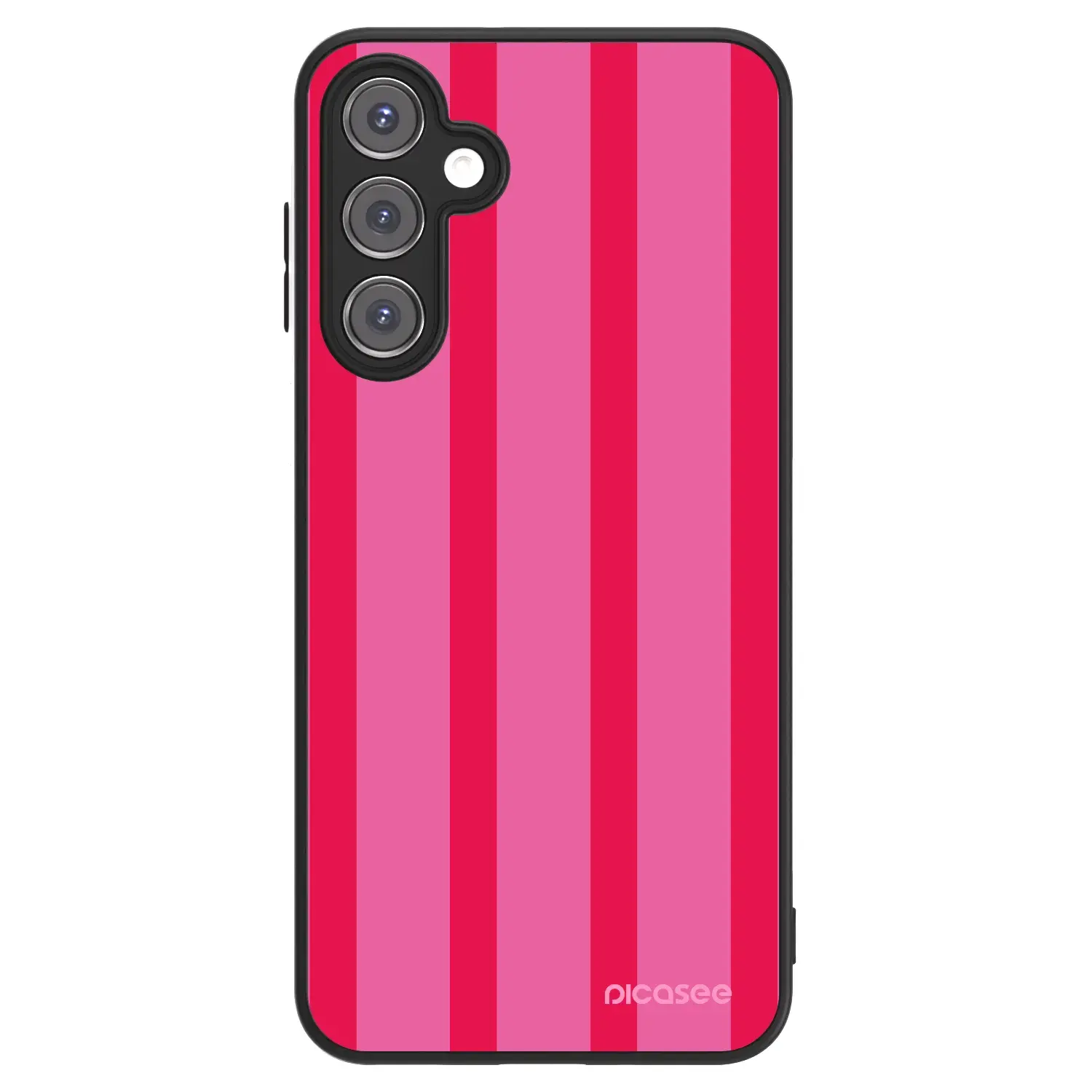 ULTIMATE CASE pro Samsung Galaxy A16 5G - Hot tropic