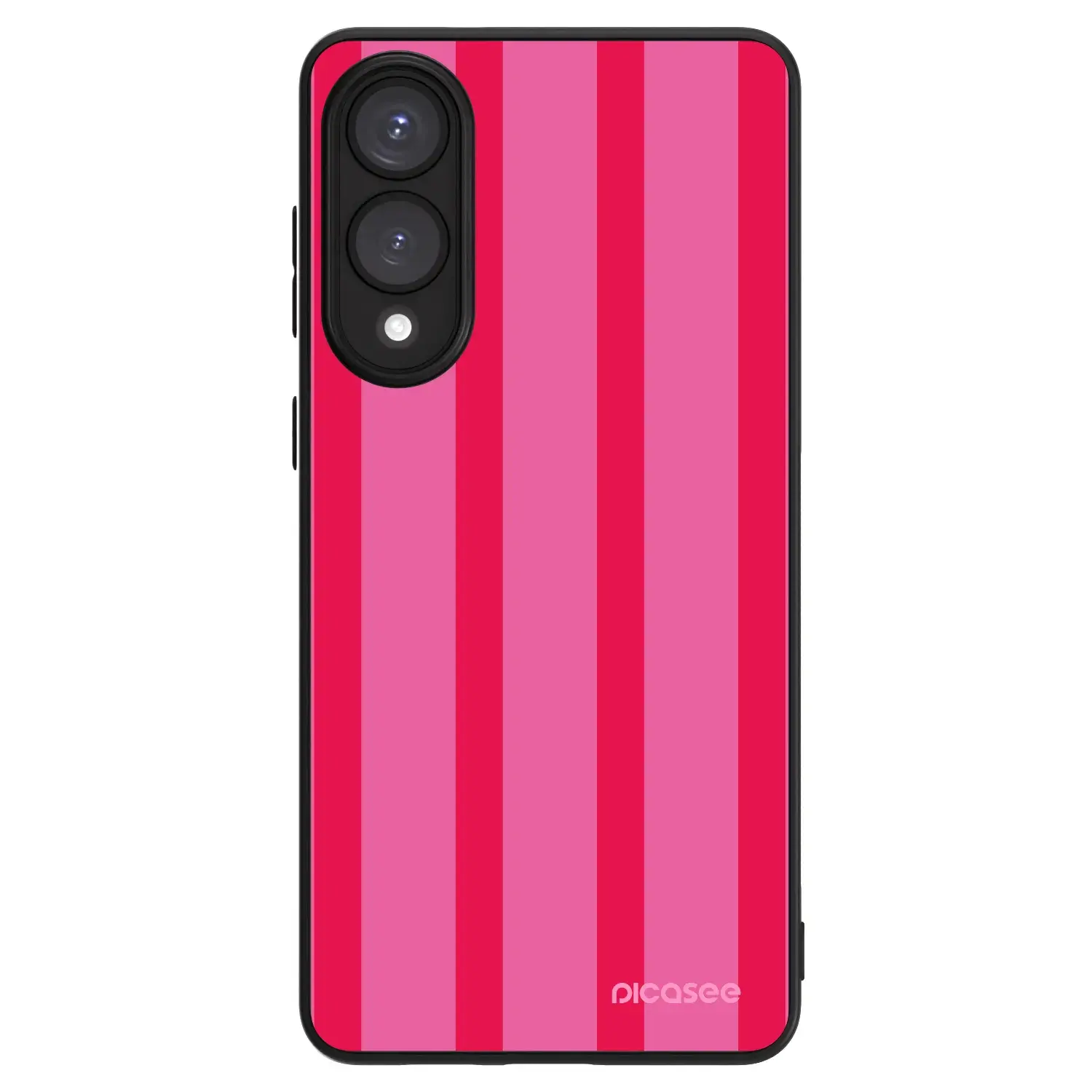 ULTIMATE CASE PowerShare pro Samsung Galaxy S25 Edge 5G - Hot tropic