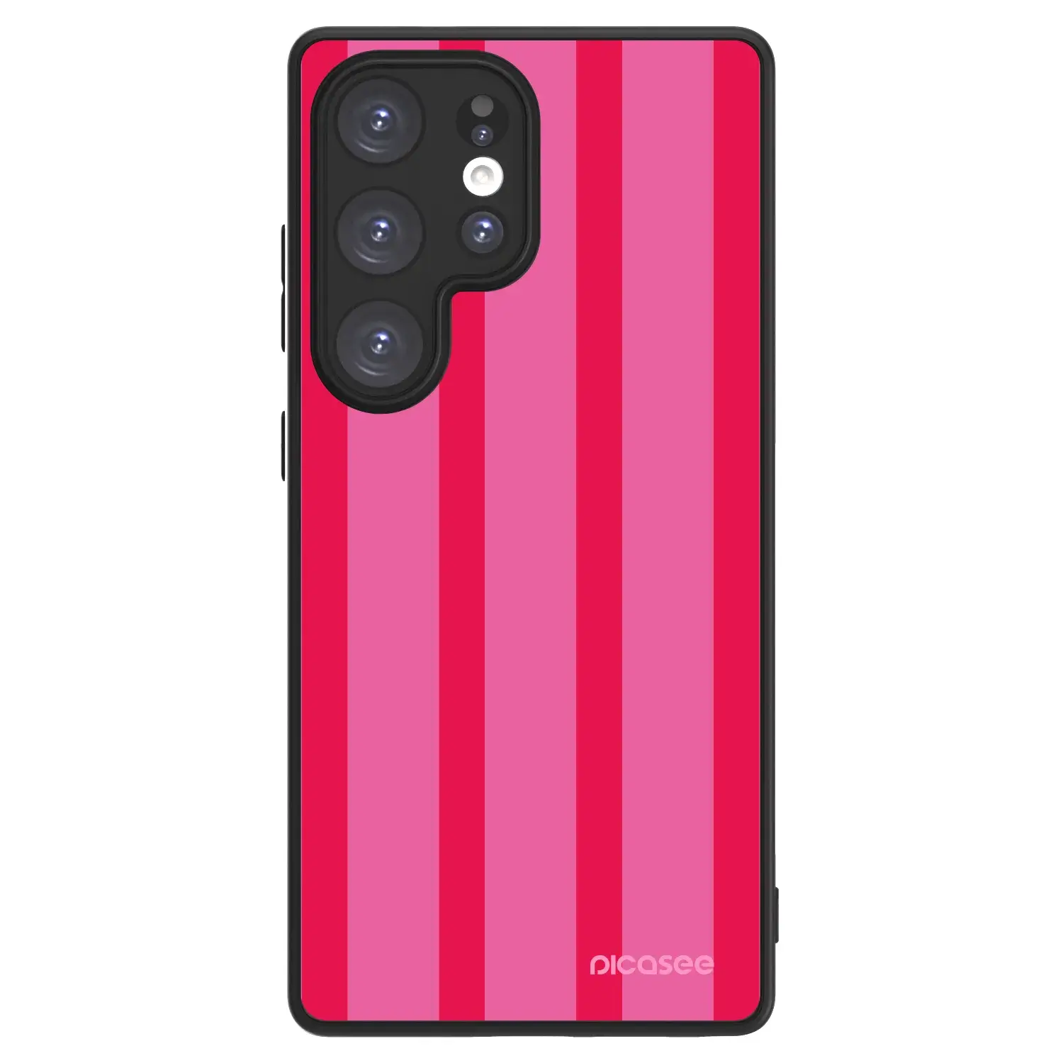 ULTIMATE CASE PowerShare pro Samsung Galaxy S25 Ultra 5G - Hot tropic