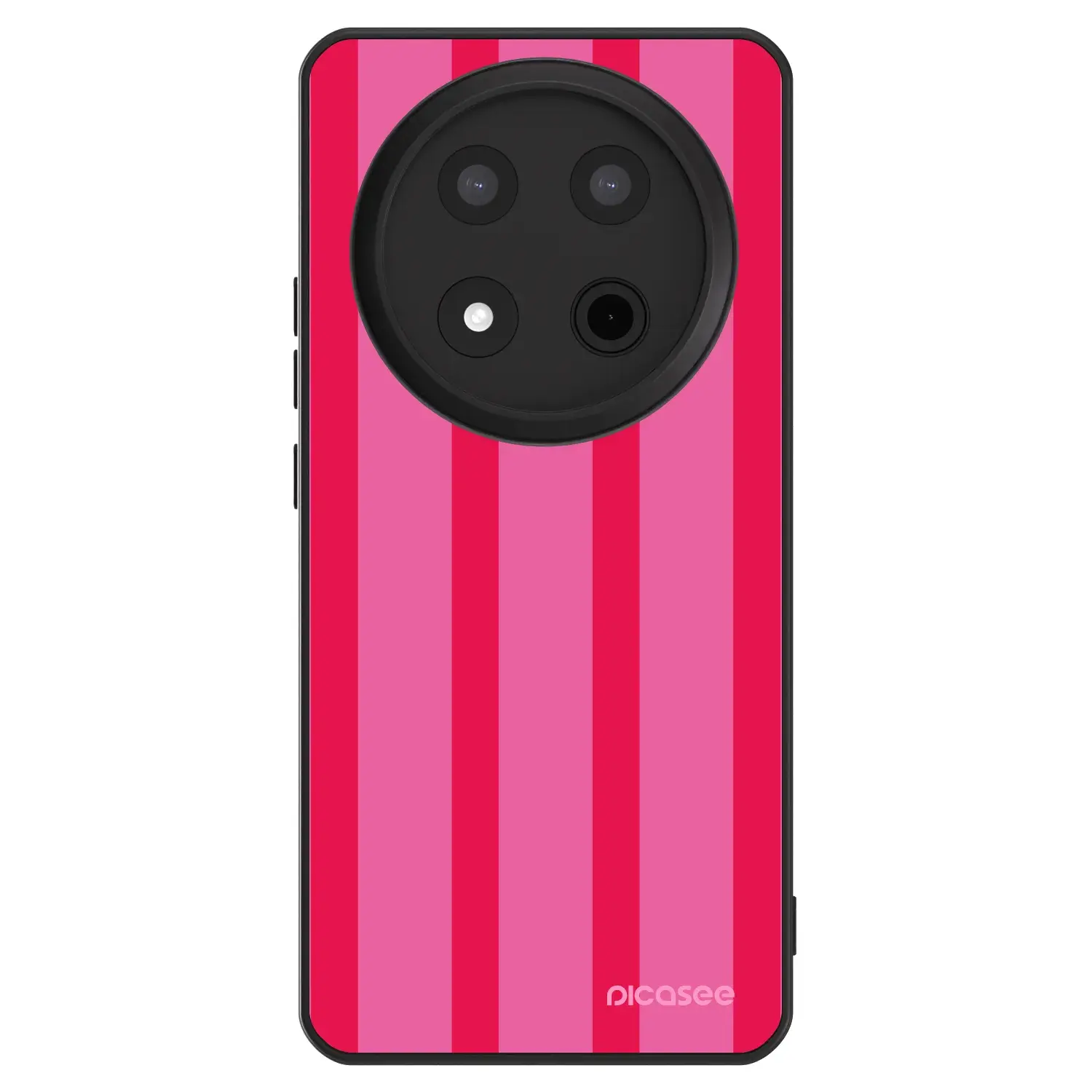 ULTIMATE CASE pro Honor Magic7 Lite 5G - Hot tropic