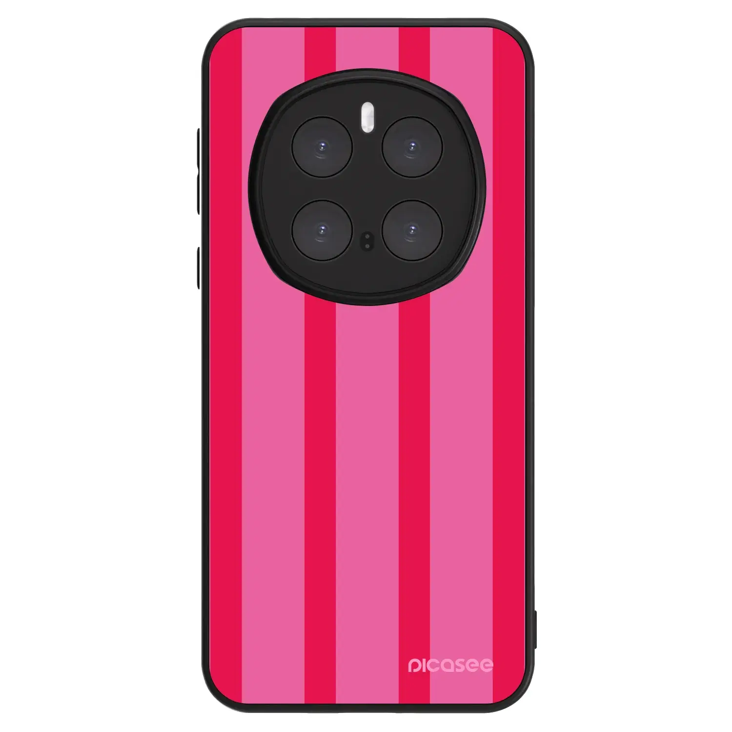 ULTIMATE CASE pro Honor Magic7 Pro 5G - Hot tropic