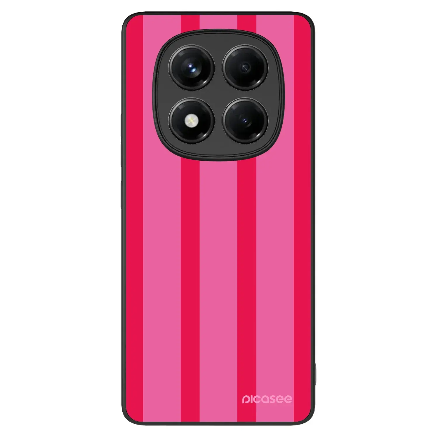 ULTIMATE CASE pro Xiaomi Redmi Note 14 Pro 4G - Hot tropic