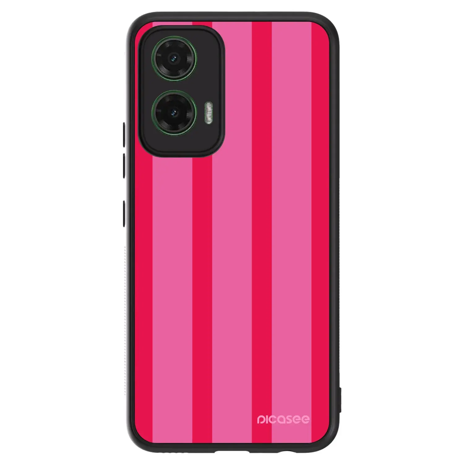 ULTIMATE CASE pro Motorola Moto G35 5G - Hot tropic