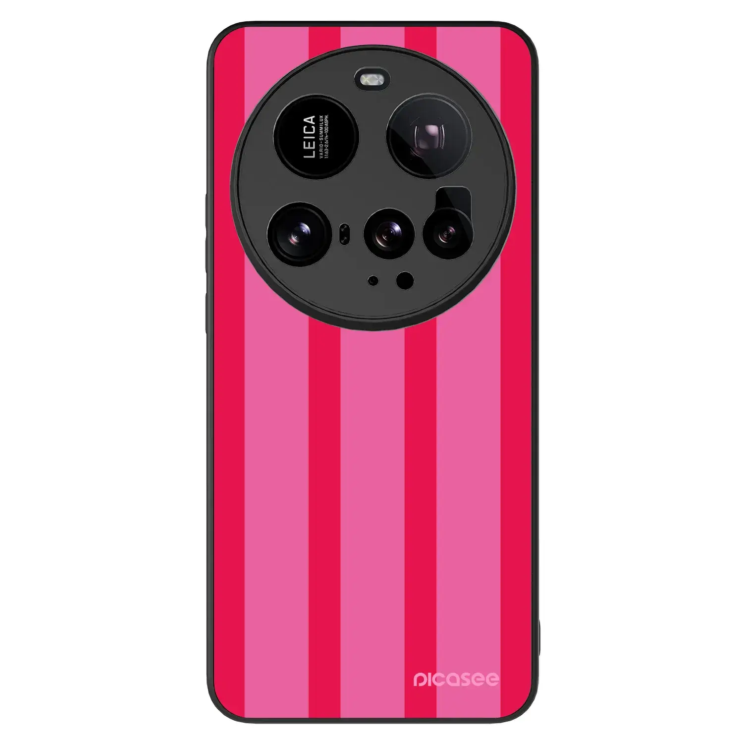 ULTIMATE CASE pro Xiaomi 15 Ultra - Hot tropic