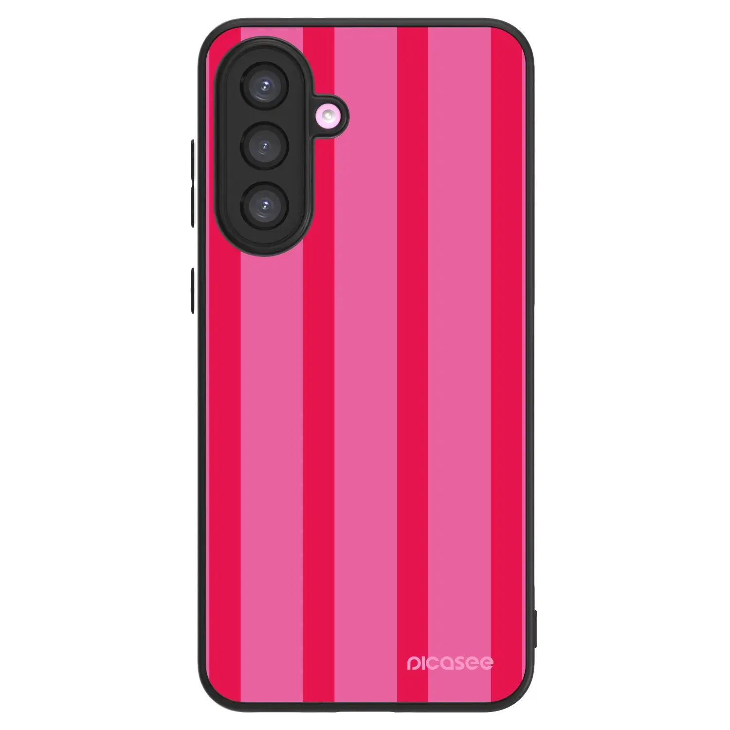 ULTIMATE CASE pro Samsung Galaxy A36 5G - Hot tropic
