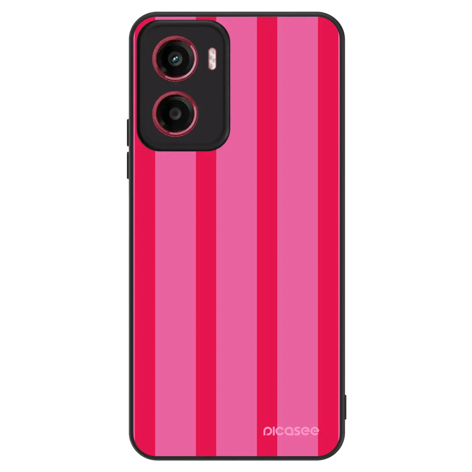 ULTIMATE CASE pro Motorola Moto G05 - Hot tropic