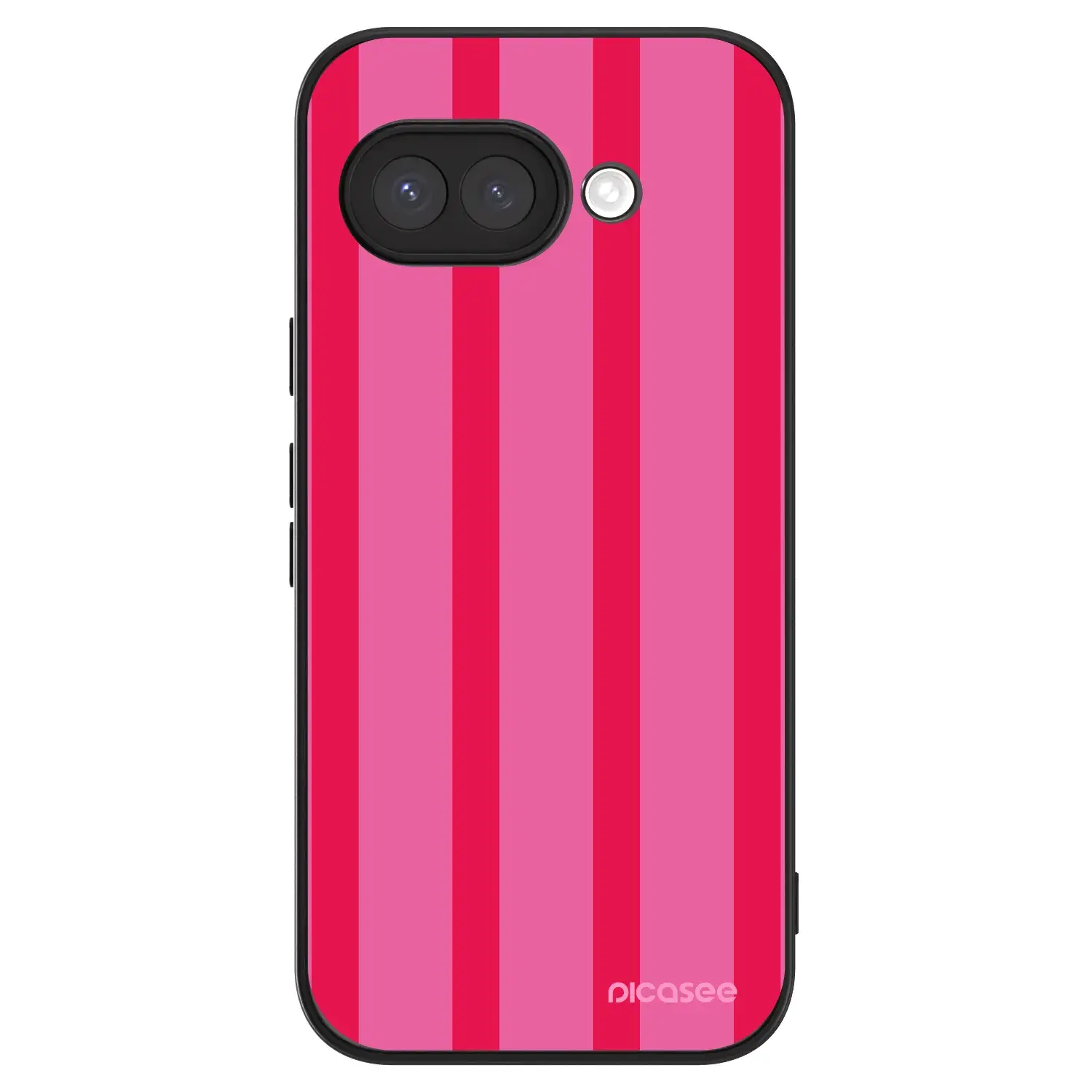 ULTIMATE CASE pro Google Pixel 9a - Hot tropic
