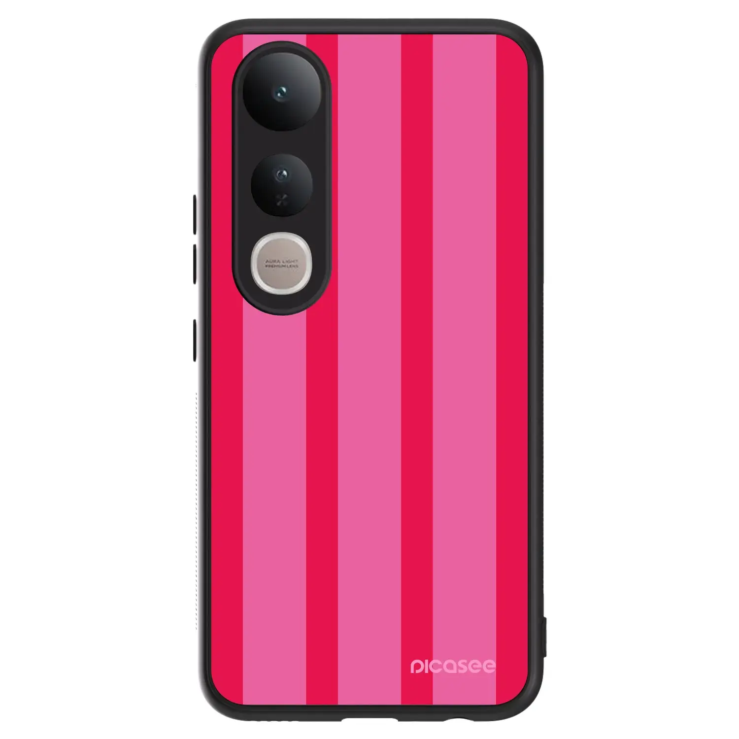 ULTIMATE CASE pro Vivo V50 Lite 5G - Hot tropic