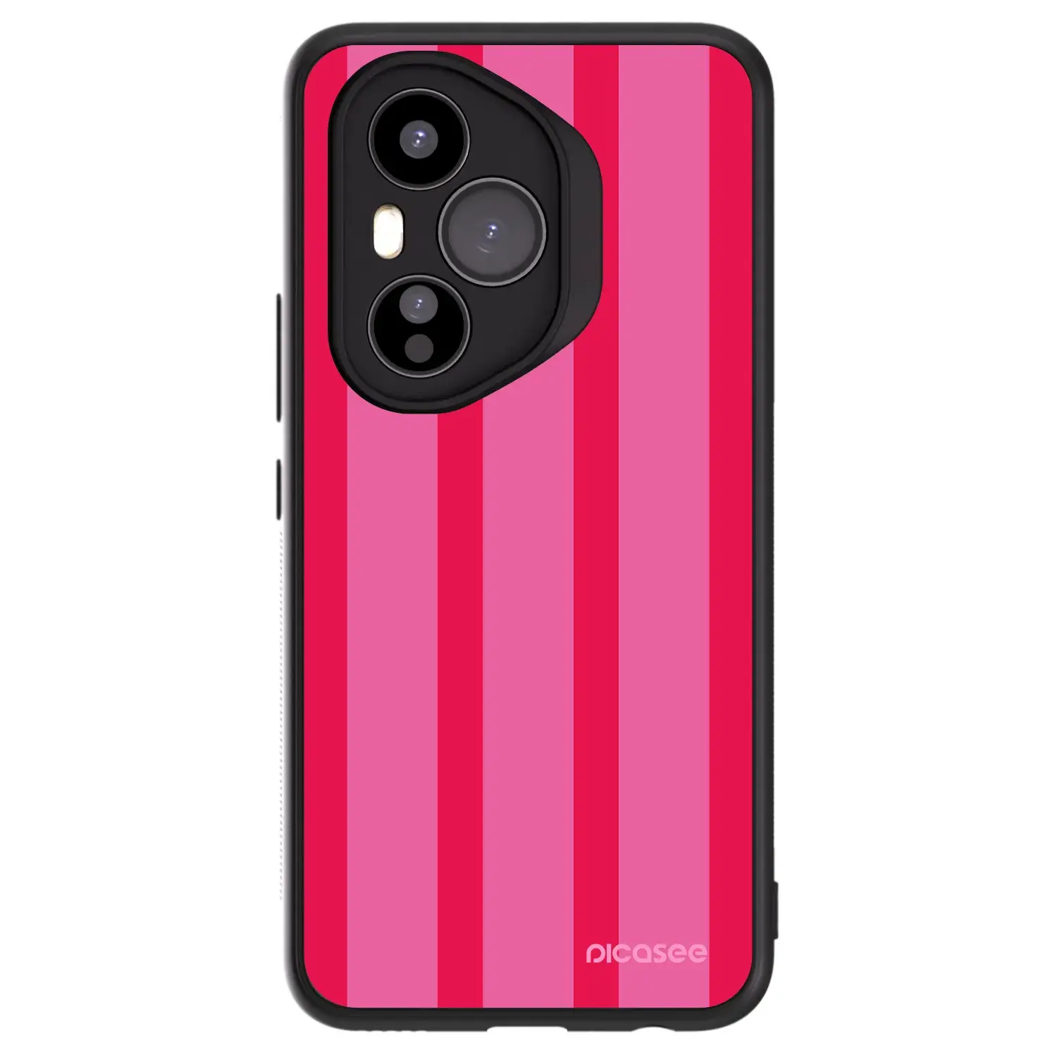 ULTIMATE CASE pro Honor 400 Pro 5G - Hot tropic
