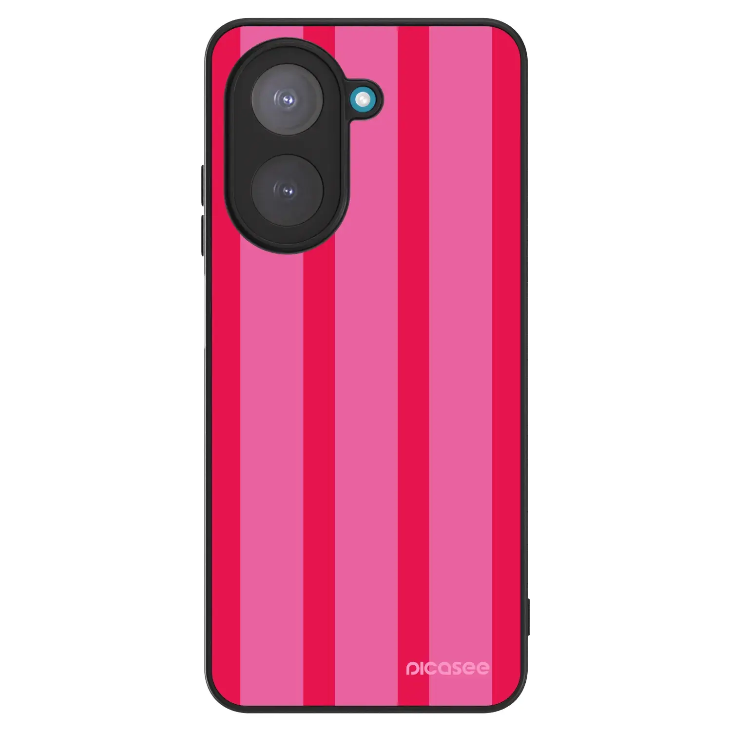 ULTIMATE CASE pro Xiaomi Redmi A5 - Hot tropic