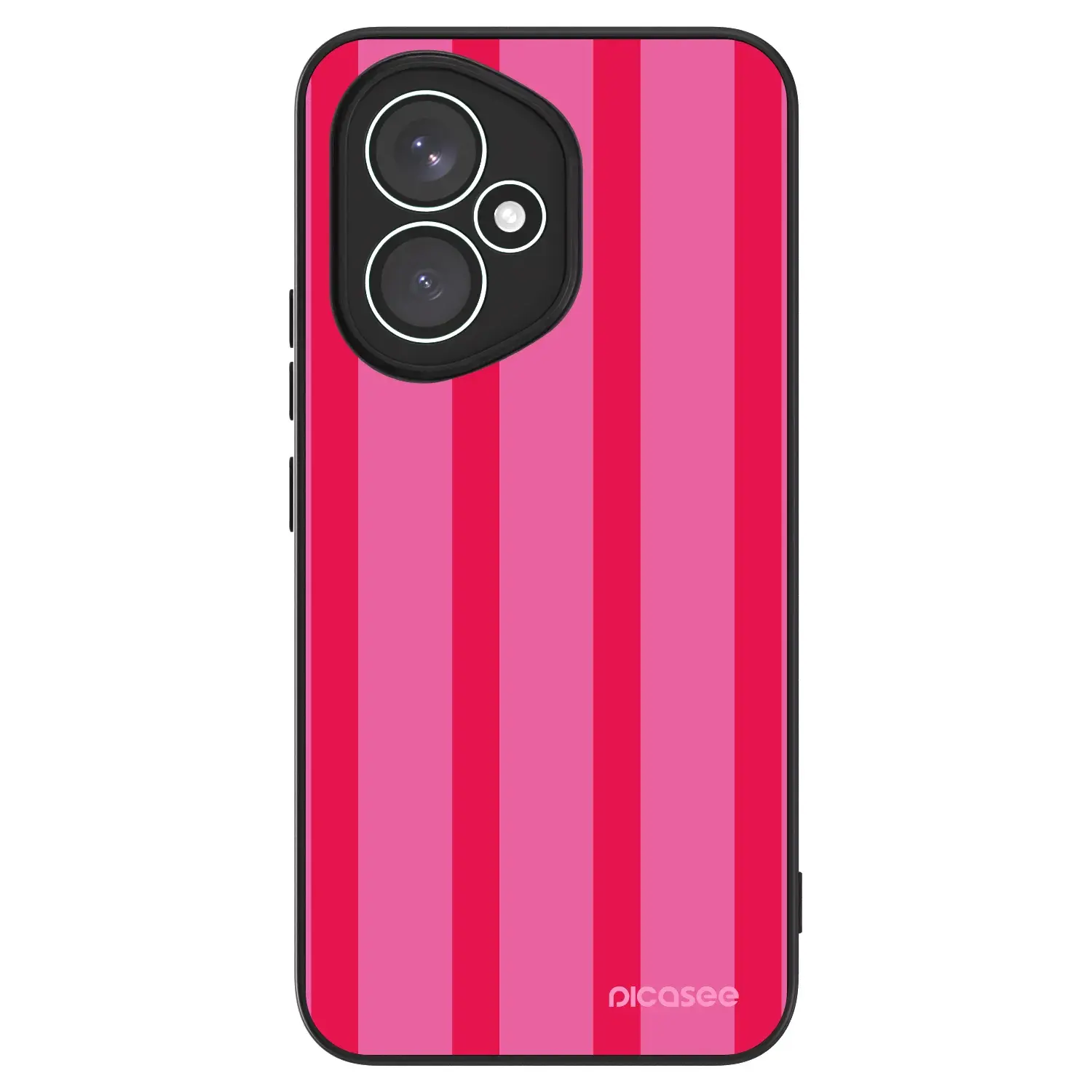 ULTIMATE CASE pro Honor 400 5G - Hot tropic