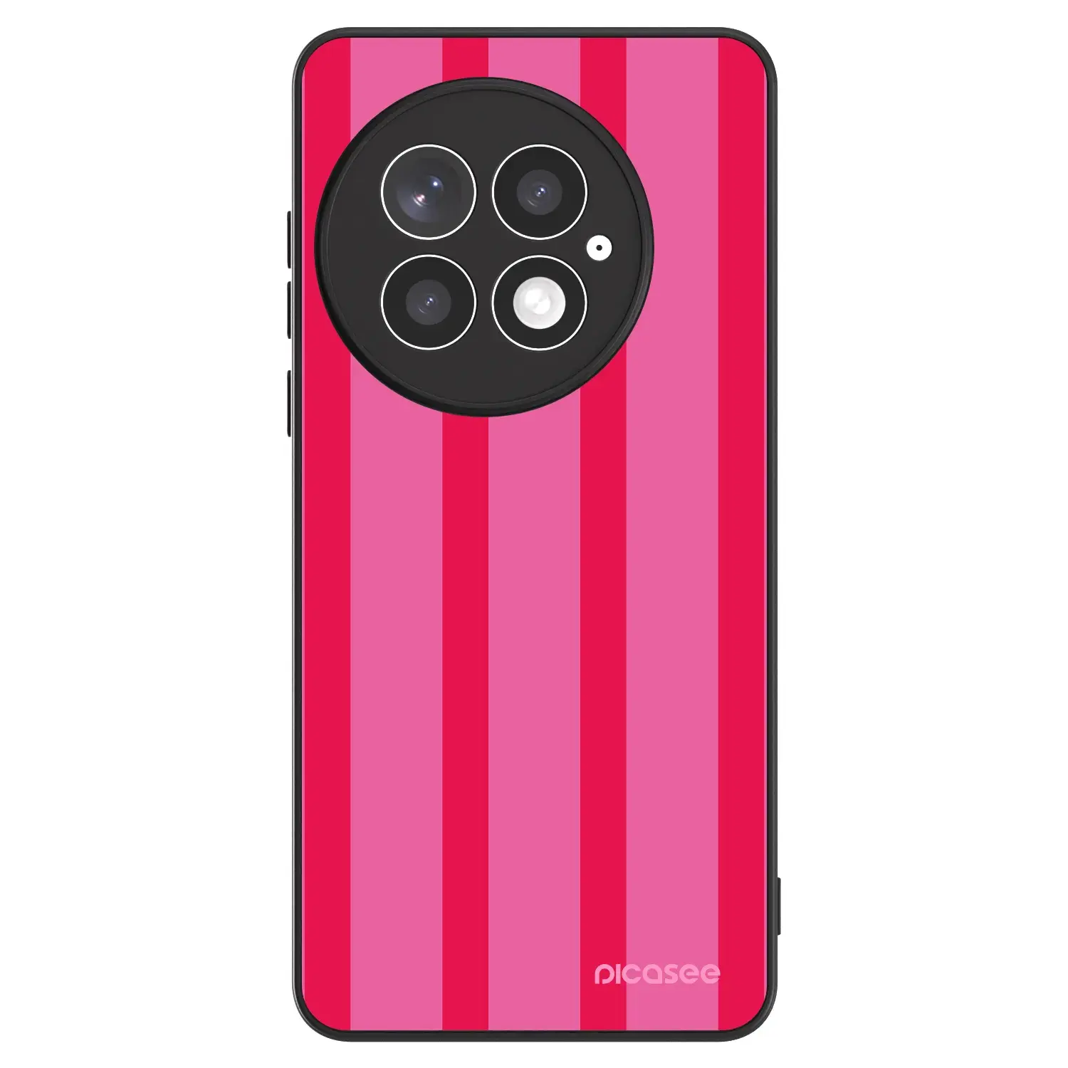 ULTIMATE CASE pro OnePlus 13 5G - Hot tropic
