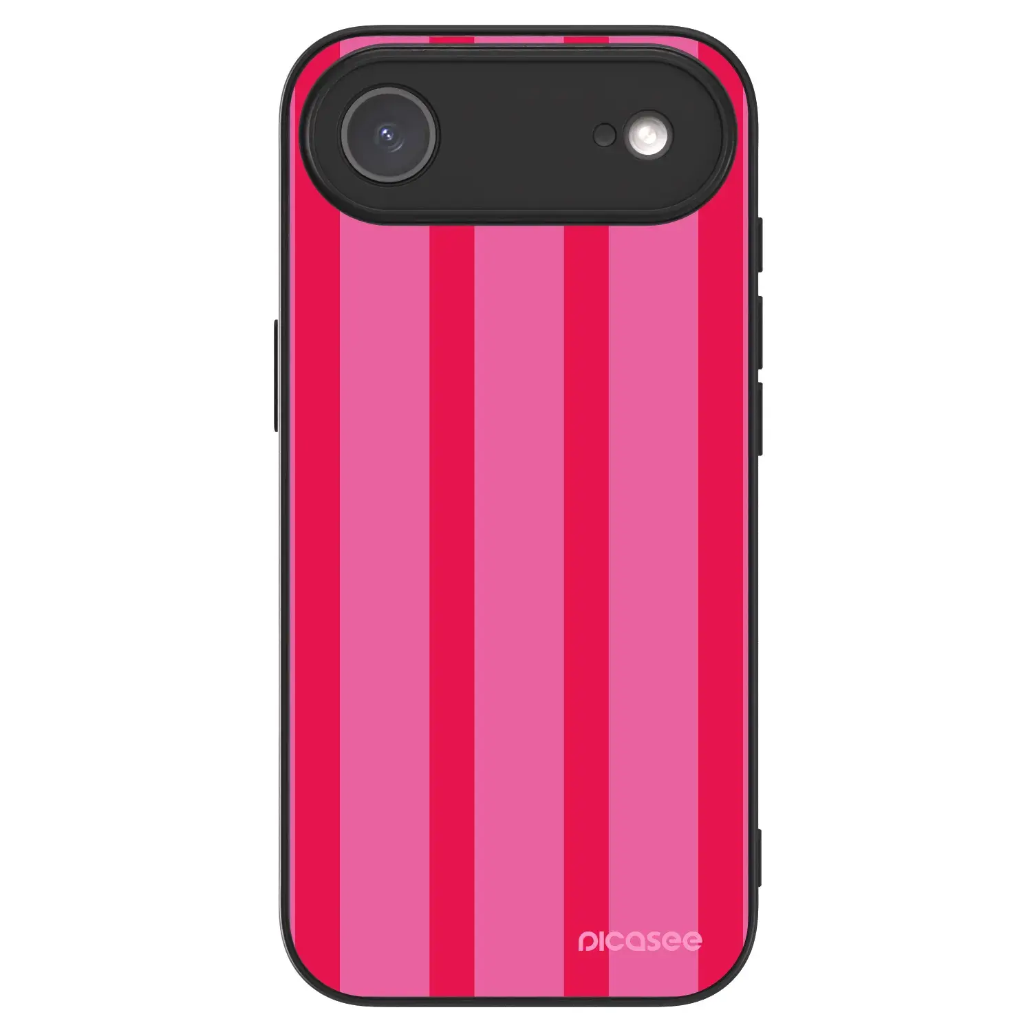 ULTIMATE CASE MagSafe pro Apple iPhone Air - Hot tropic
