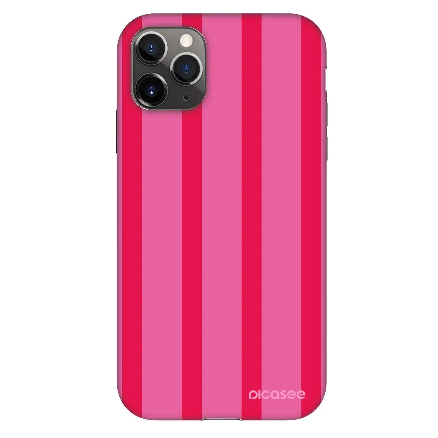 Fashion Case pro Apple iPhone 11 Pro - Hot tropic