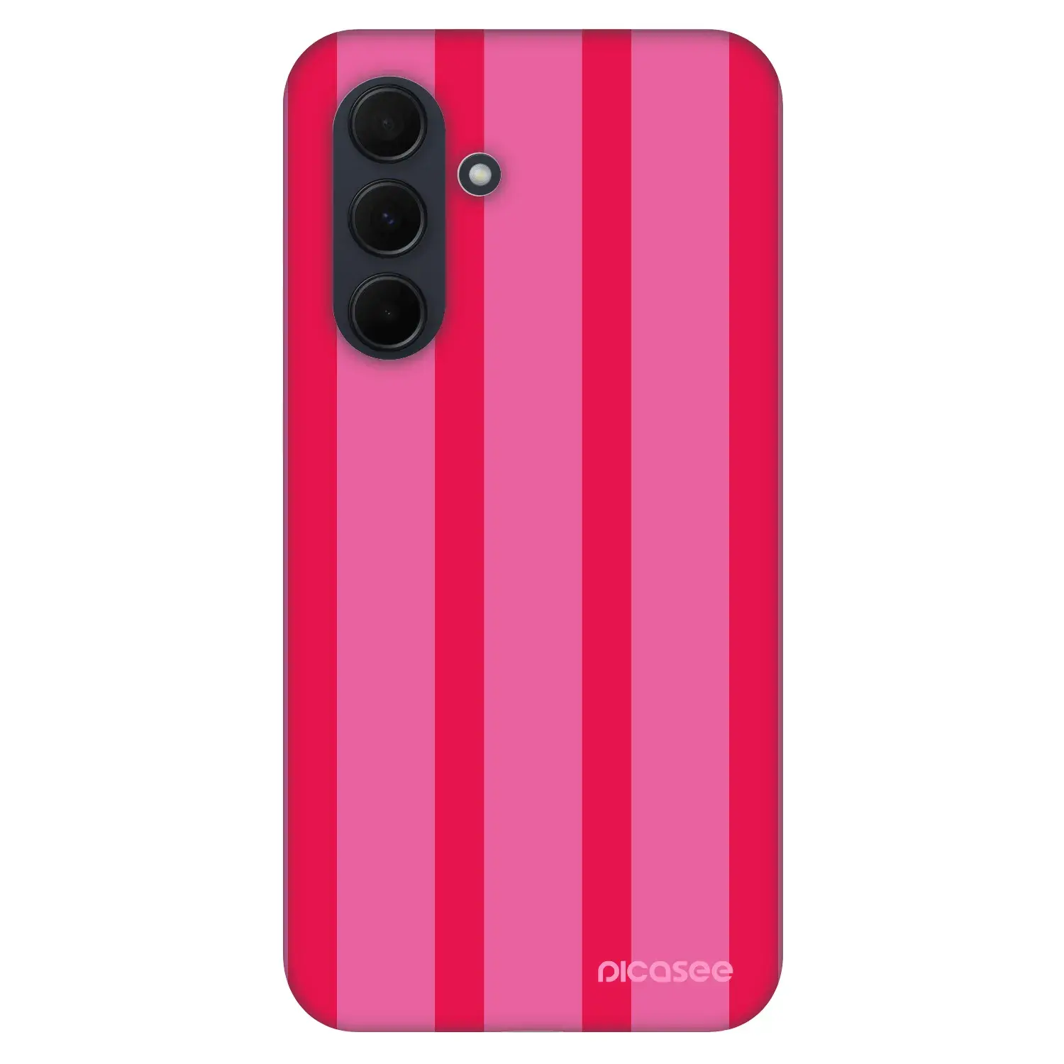 Fashion Case pro Samsung Galaxy A35 5G A356B - Hot tropic