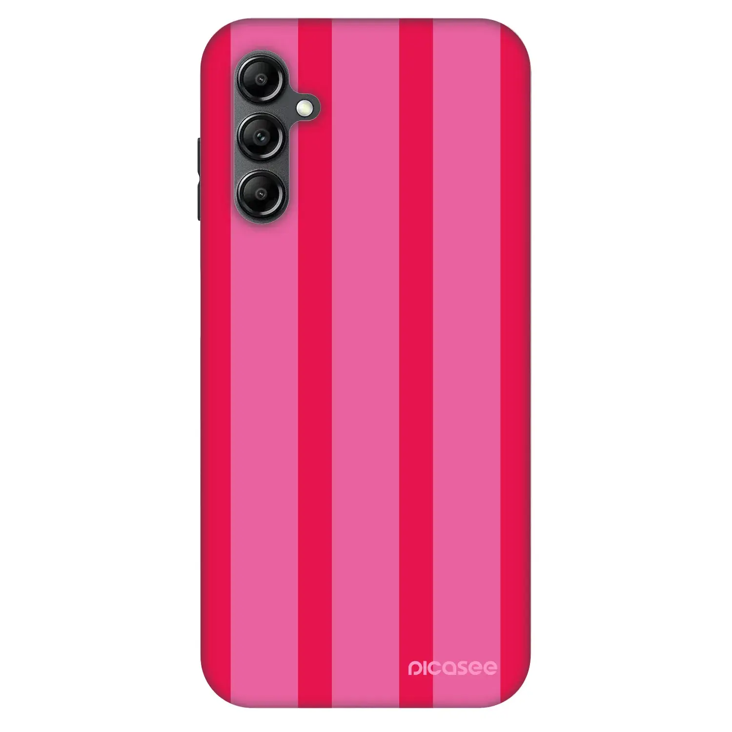 Fashion Case pro Samsung Galaxy A14 5G A146P - Hot tropic