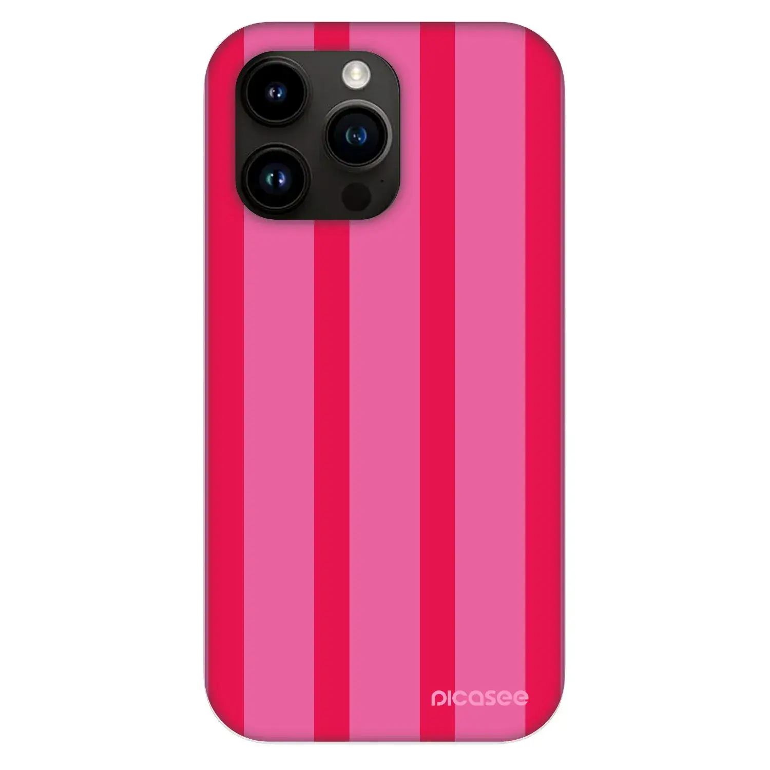 Fashion Case MagSafe Apple iPhone 13 Pro - Hot tropic