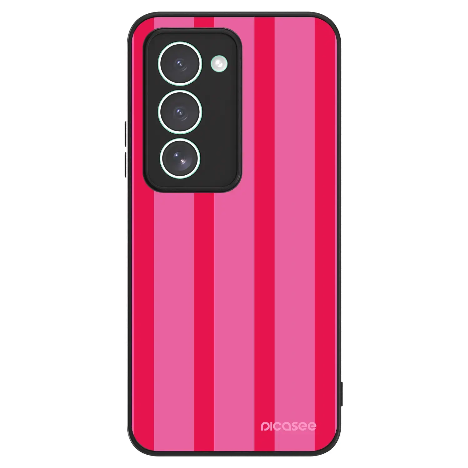 ULTIMATE CASE pro Xiaomi Redmi 15 5G - Hot tropic