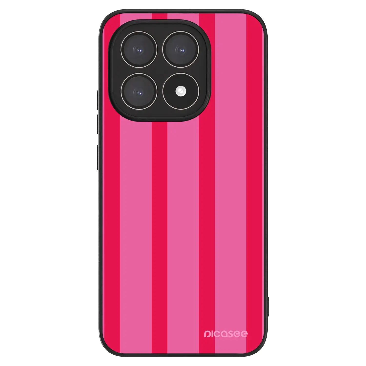 ULTIMATE CASE pro Xiaomi 15T - Hot tropic