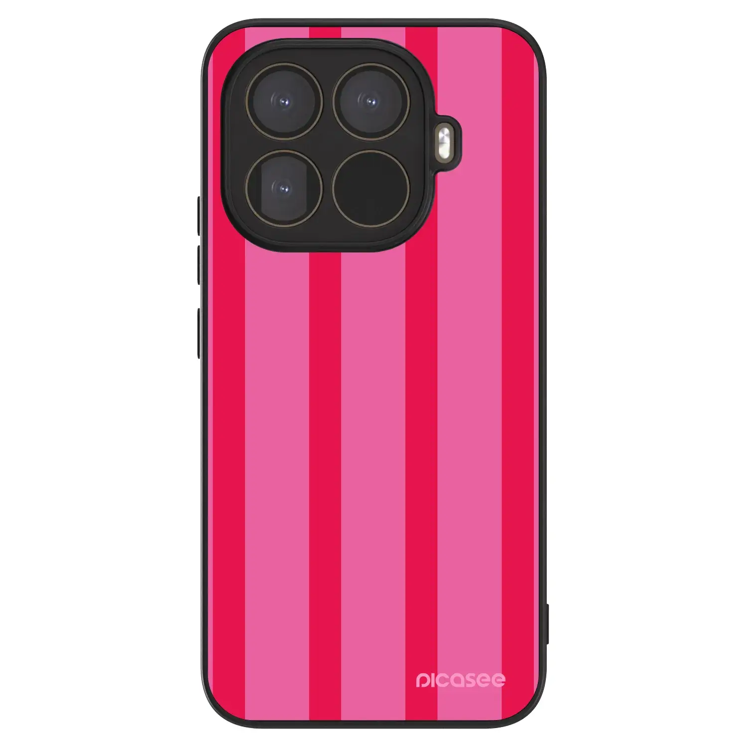ULTIMATE CASE pro Xiaomi 15T Pro - Hot tropic