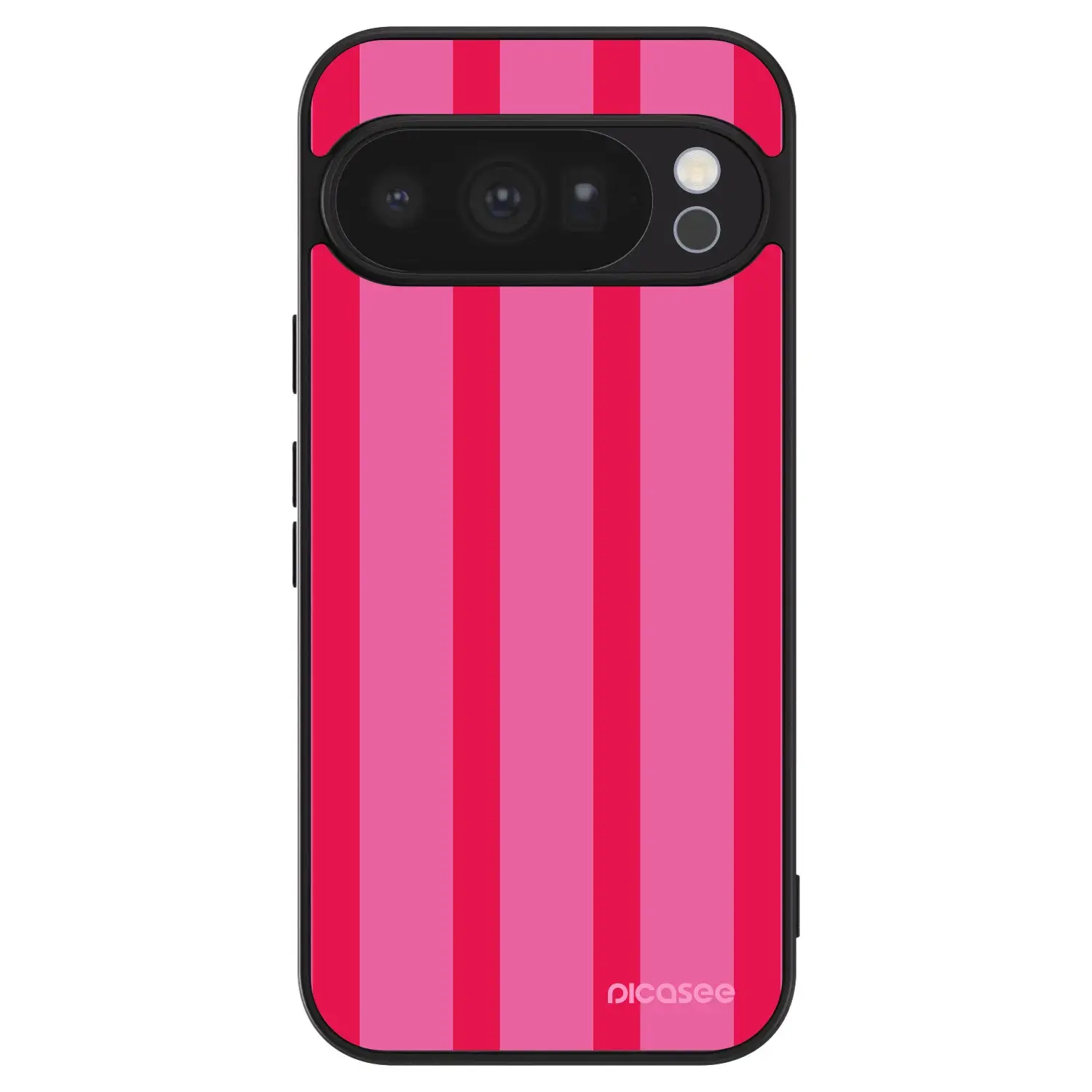 ULTIMATE CASE pro Google Pixel 10 Pro - Hot tropic
