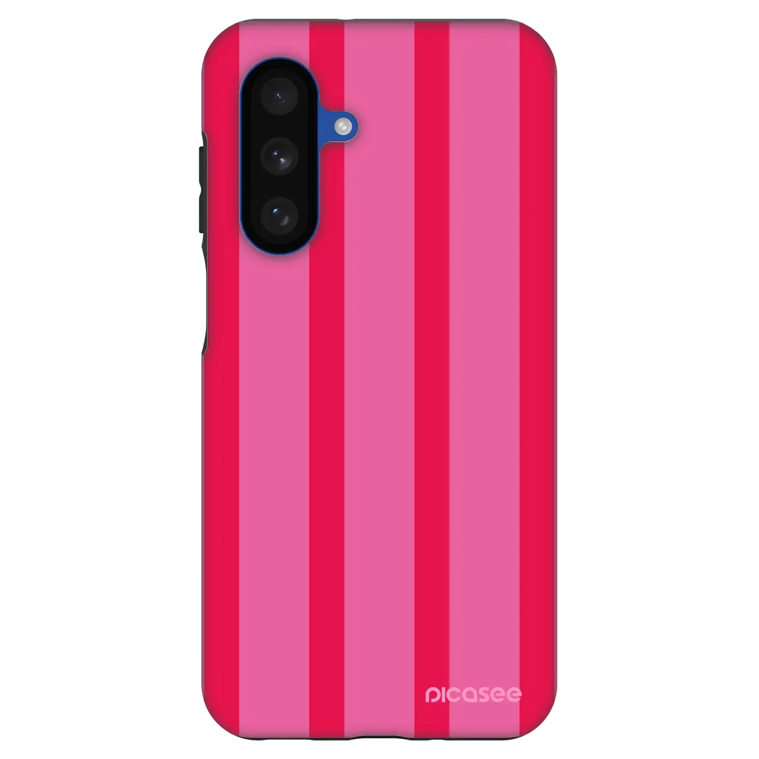 Fashion Case pro Samsung Galaxy A17 5G - Hot tropic