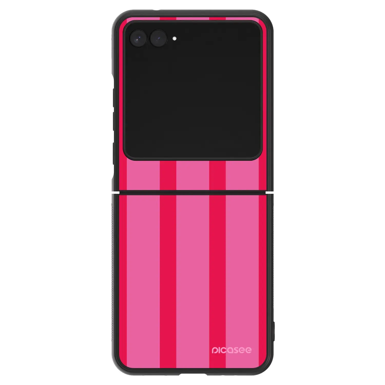 ULTIMATE CASE pro Motorola Razr 60 - Hot tropic