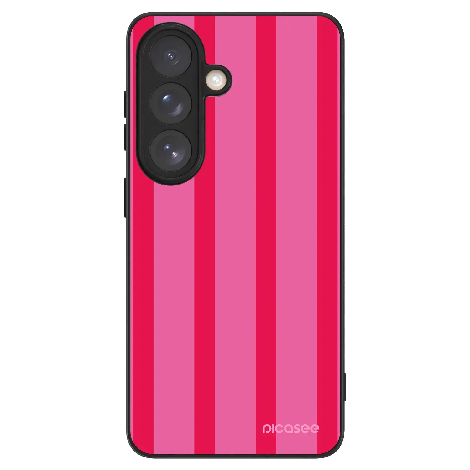 ULTIMATE CASE PowerShare pro Samsung Galaxy S26 - Hot tropic
