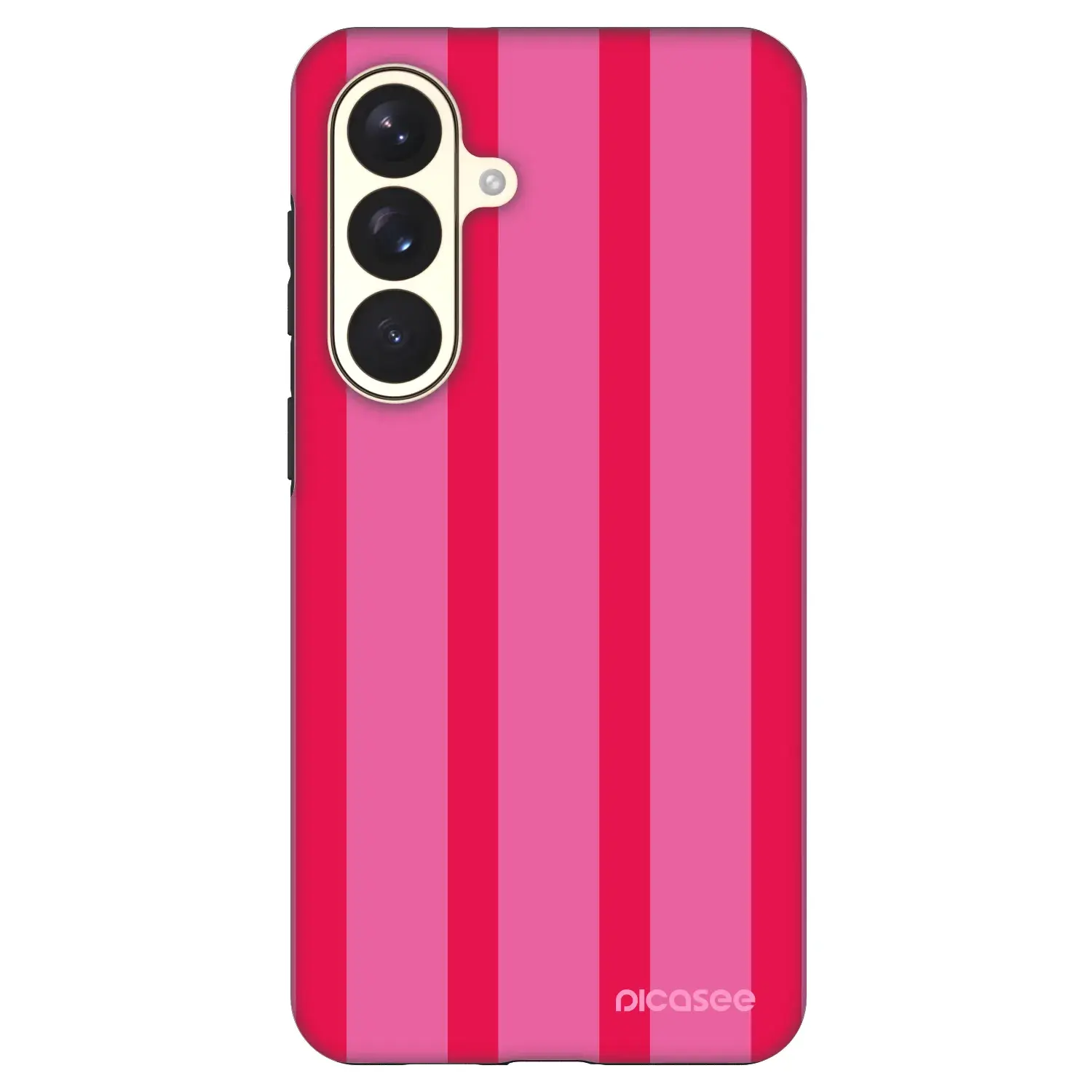 Fashion Case PowerShare pro Samsung Galaxy S26+ - Hot tropic
