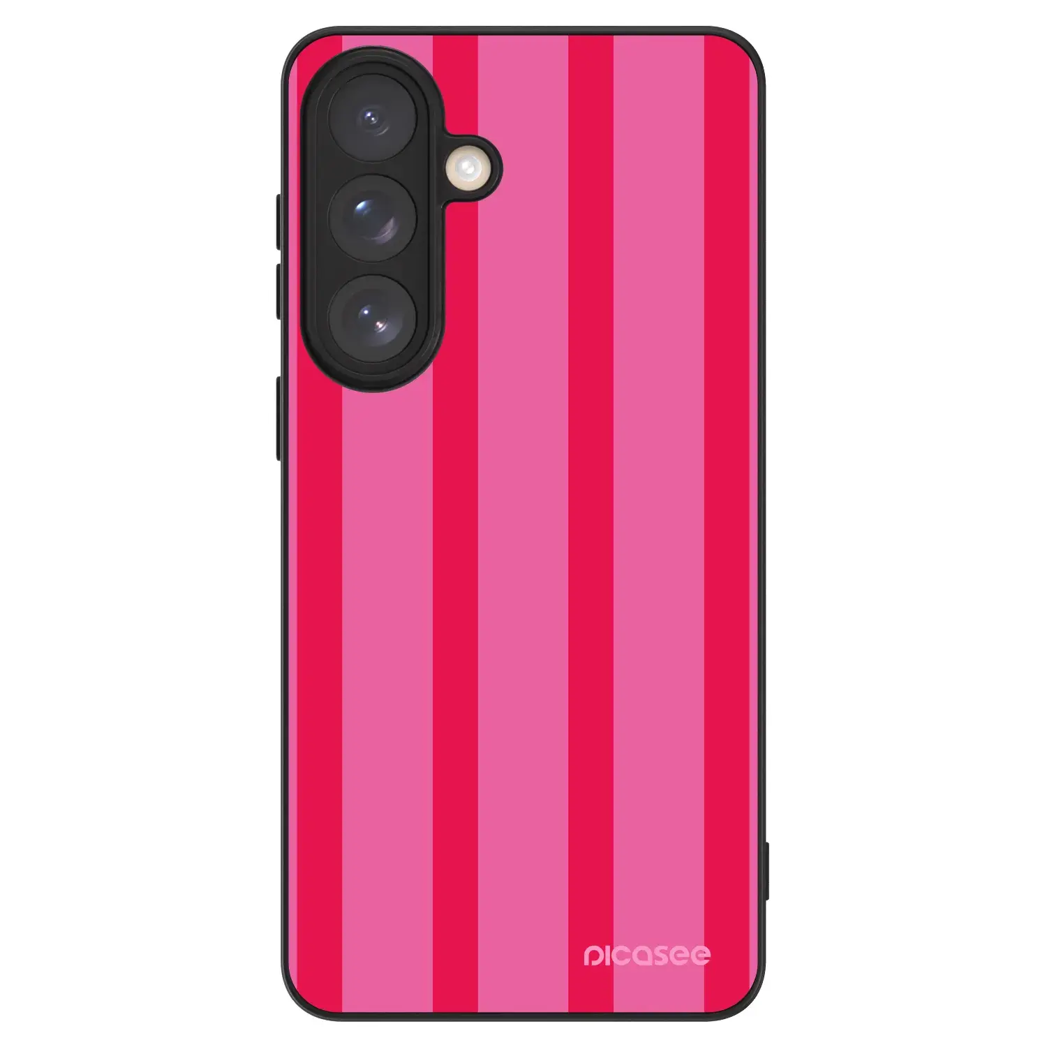 ULTIMATE CASE pro Samsung Galaxy S26+ - Hot tropic
