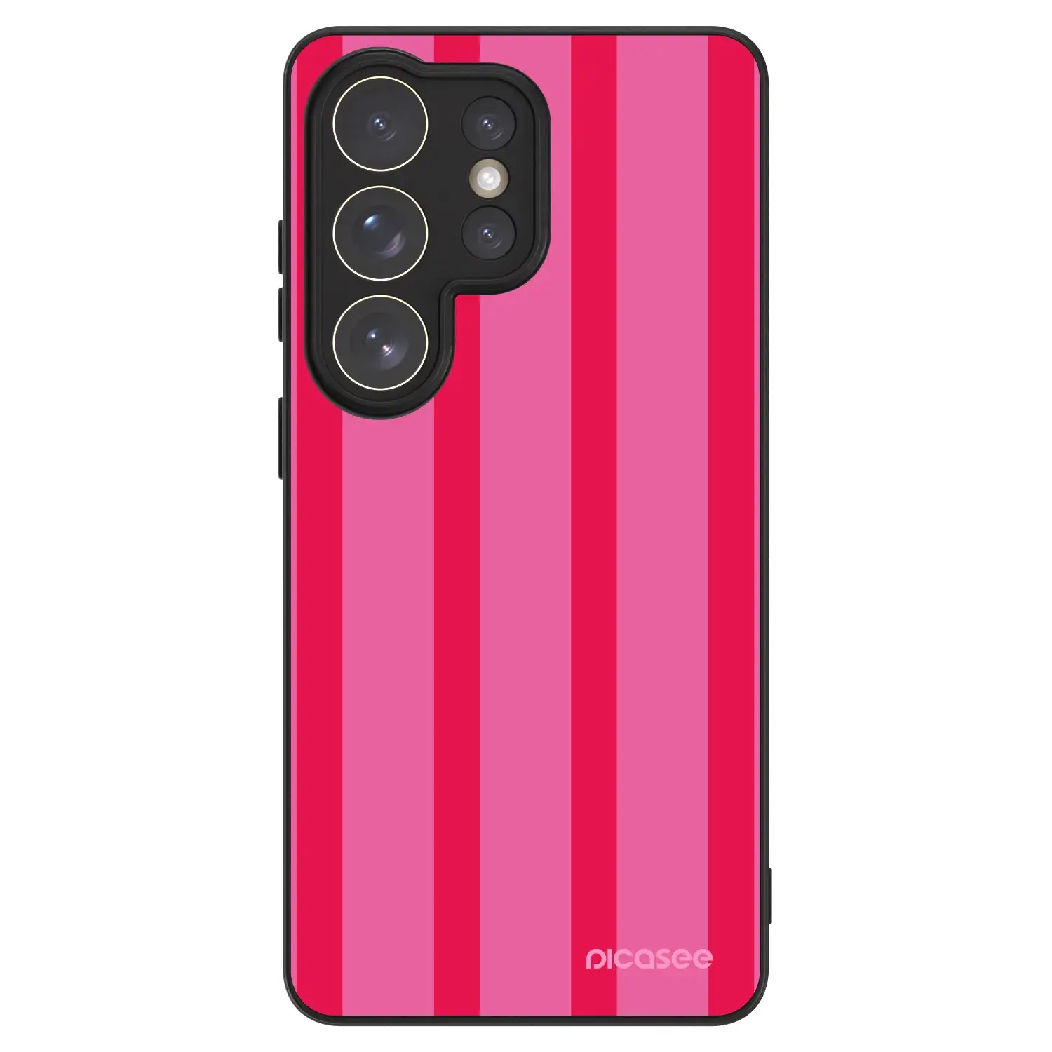 ULTIMATE CASE PowerShare pro Samsung Galaxy S26 Ultra - Hot tropic