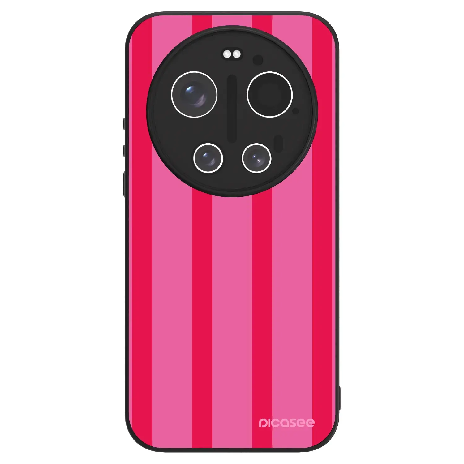 ULTIMATE CASE pro Xiaomi 17 Ultra - Hot tropic