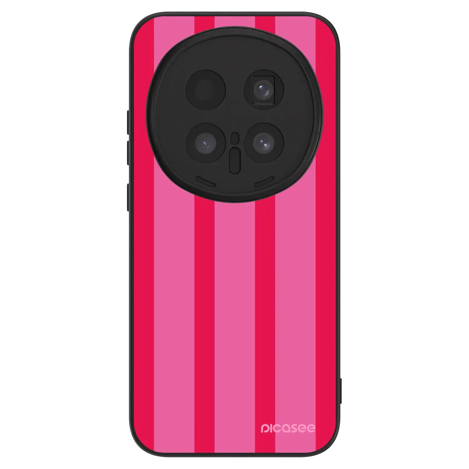 ULTIMATE CASE pro Honor Magic8 Pro 5G - Hot tropic
